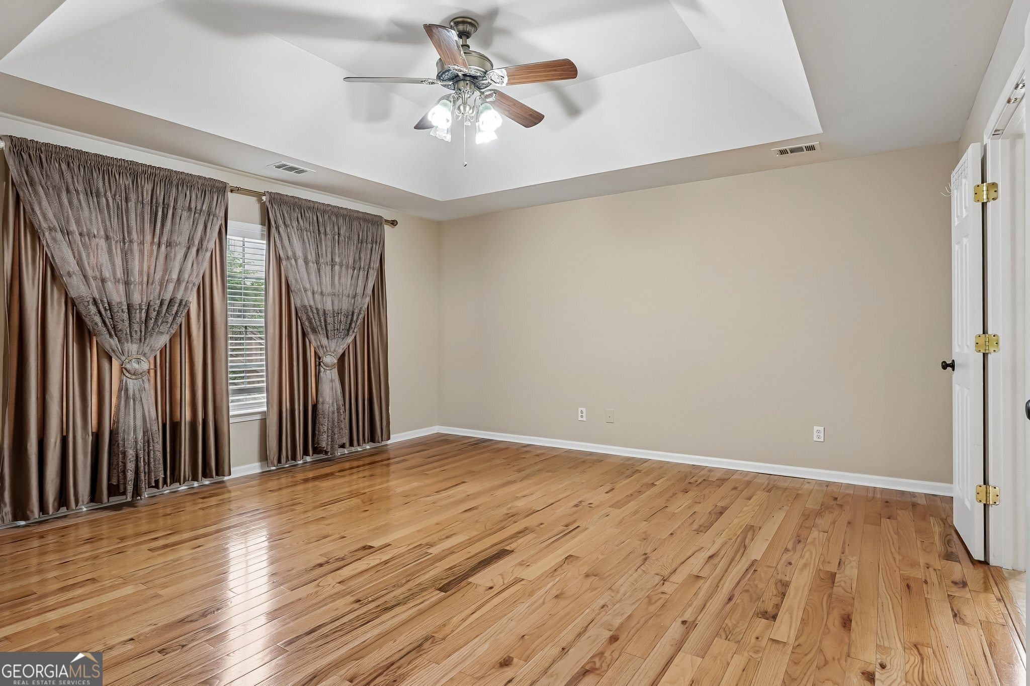 2731 Spindletop Lane Nw Property Photo 24