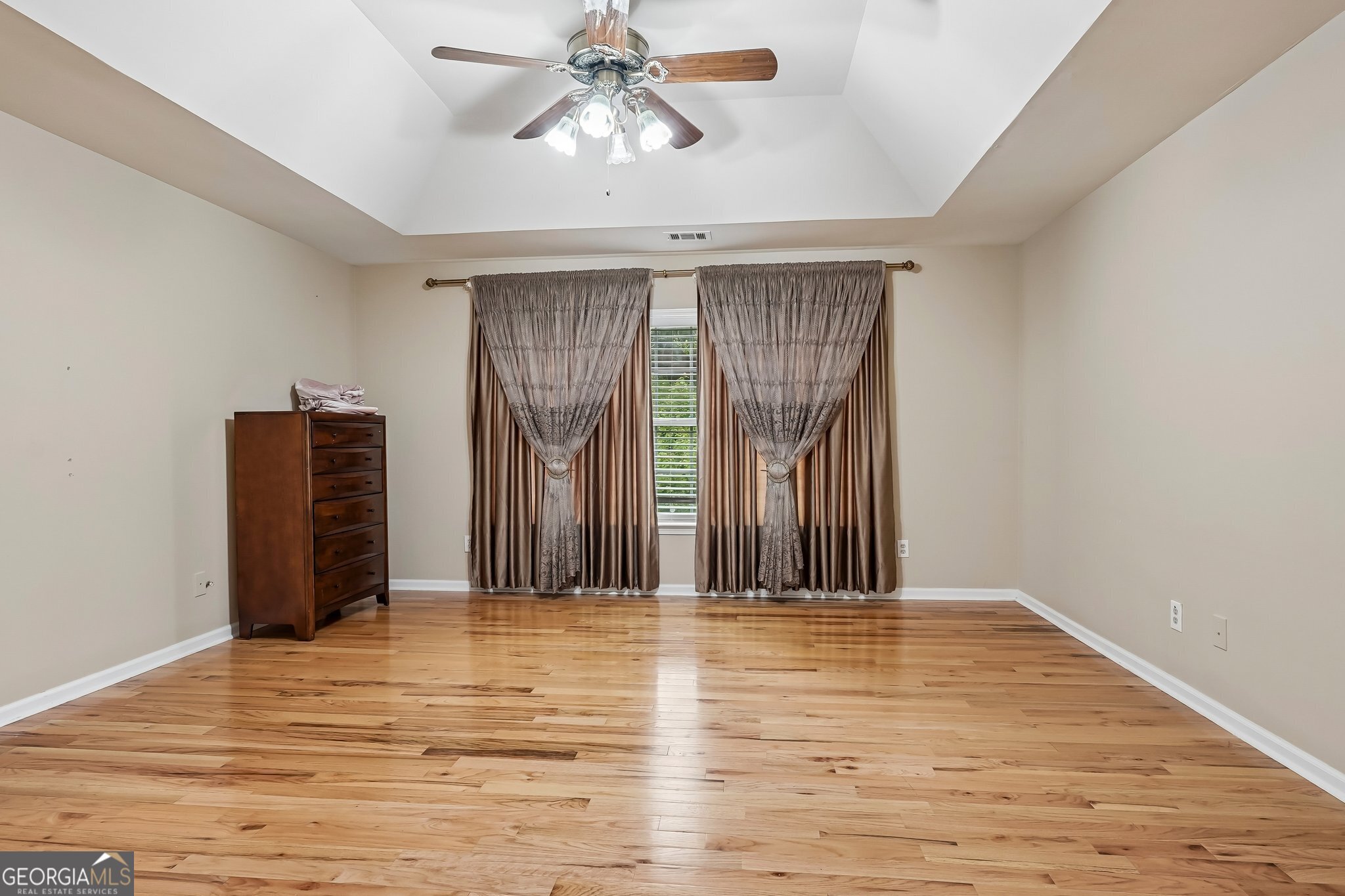 2731 Spindletop Lane Nw Property Photo 25