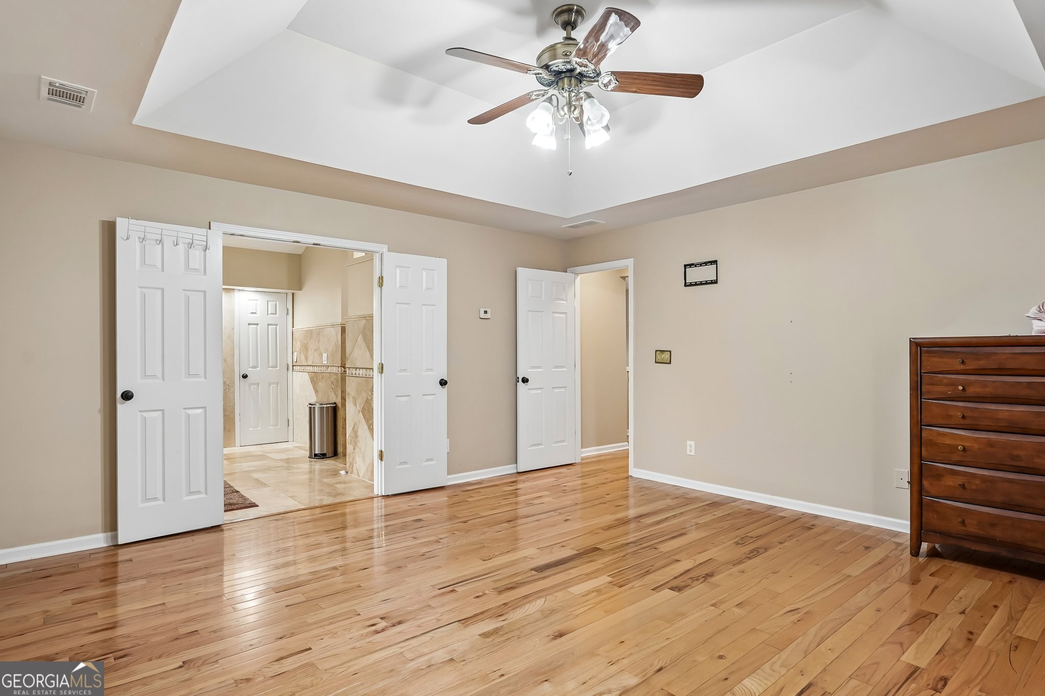 2731 Spindletop Lane Nw Property Photo 26
