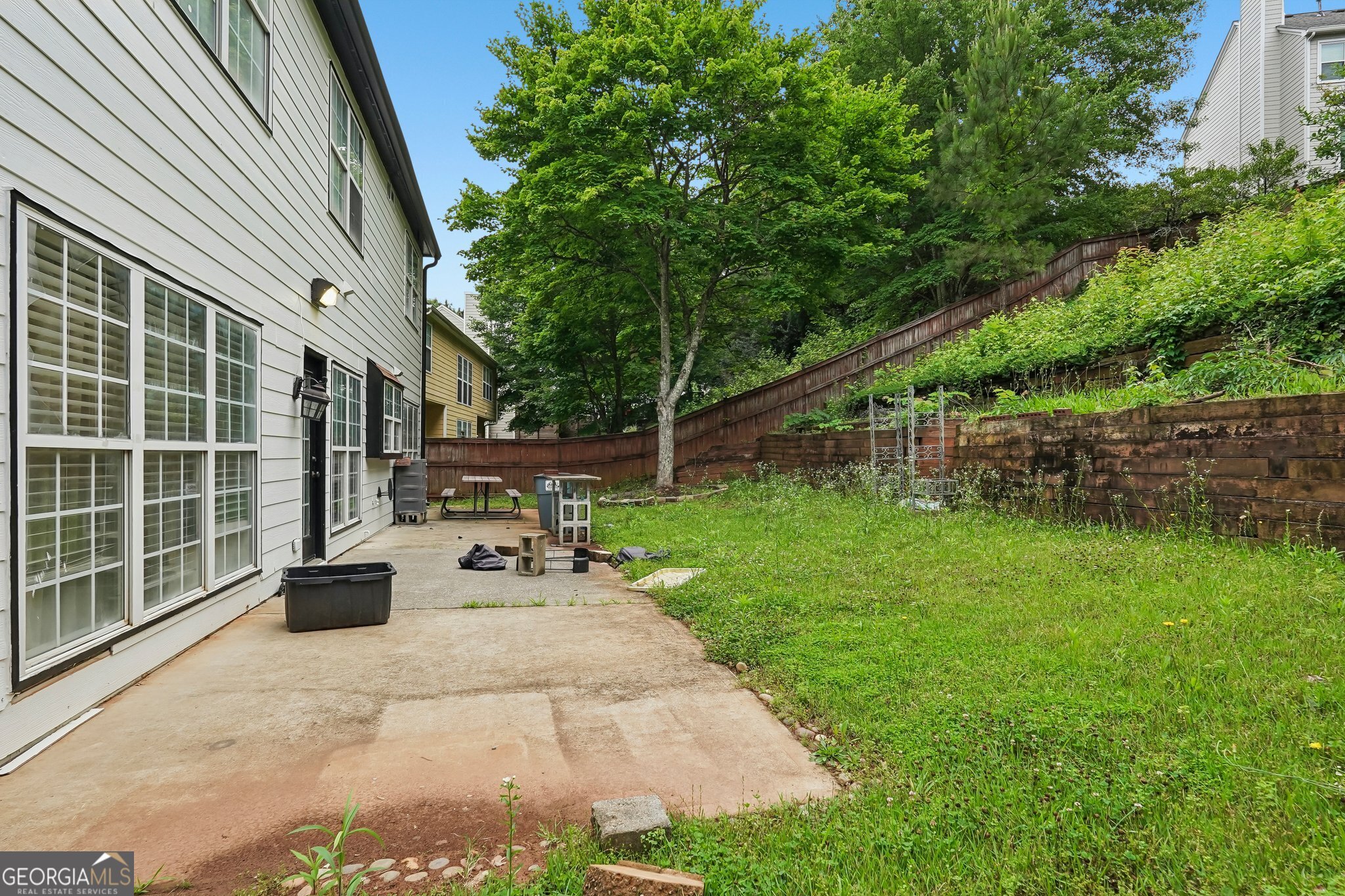 2731 Spindletop Lane Nw Property Photo 30