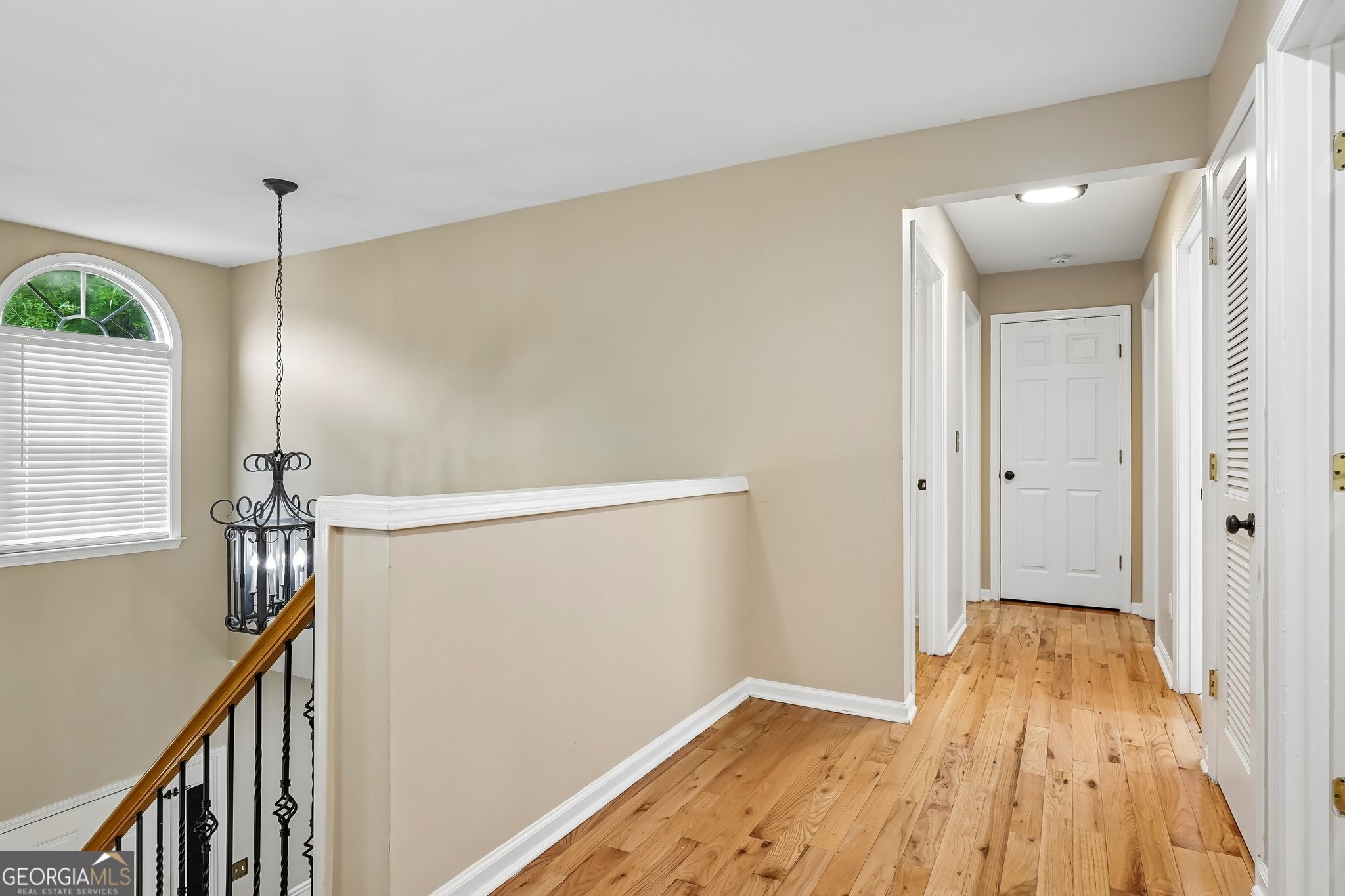 2731 Spindletop Lane Nw Property Photo 39