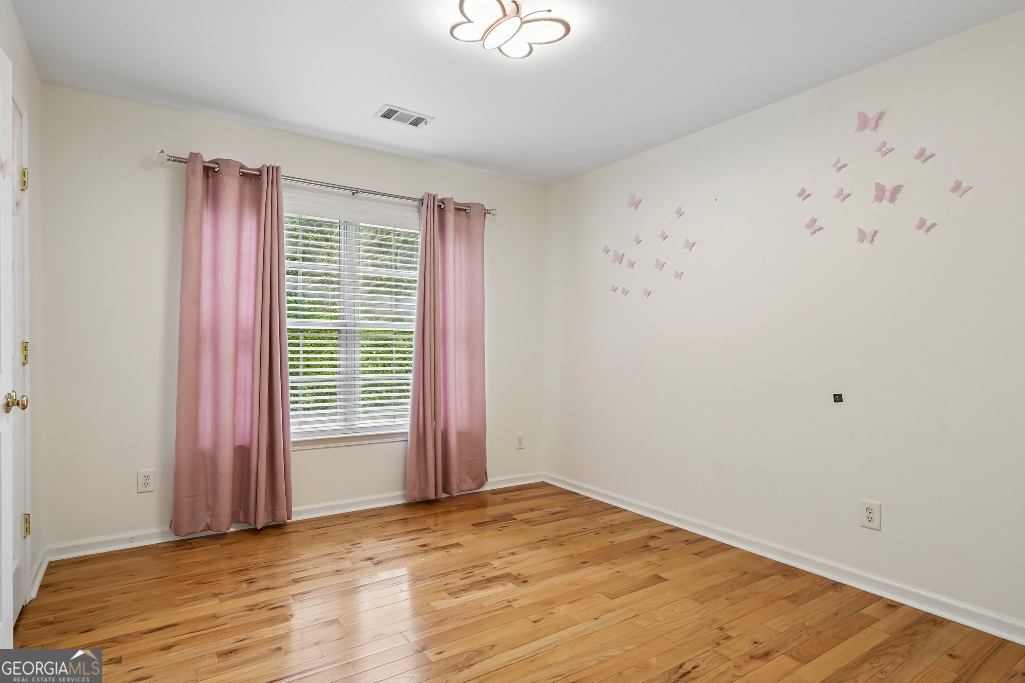 2731 Spindletop Lane Nw Property Photo 40