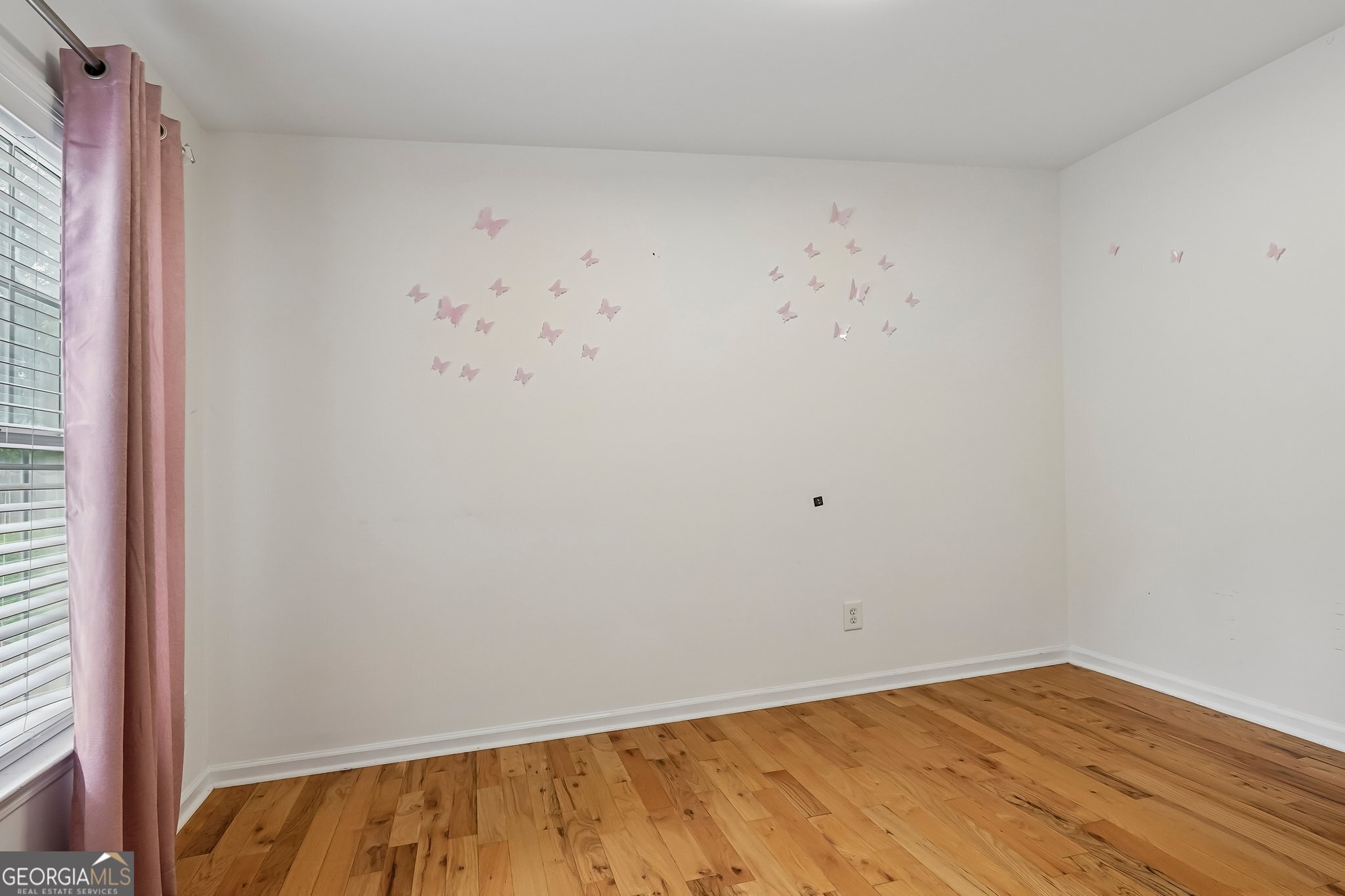 2731 Spindletop Lane Nw Property Photo 41