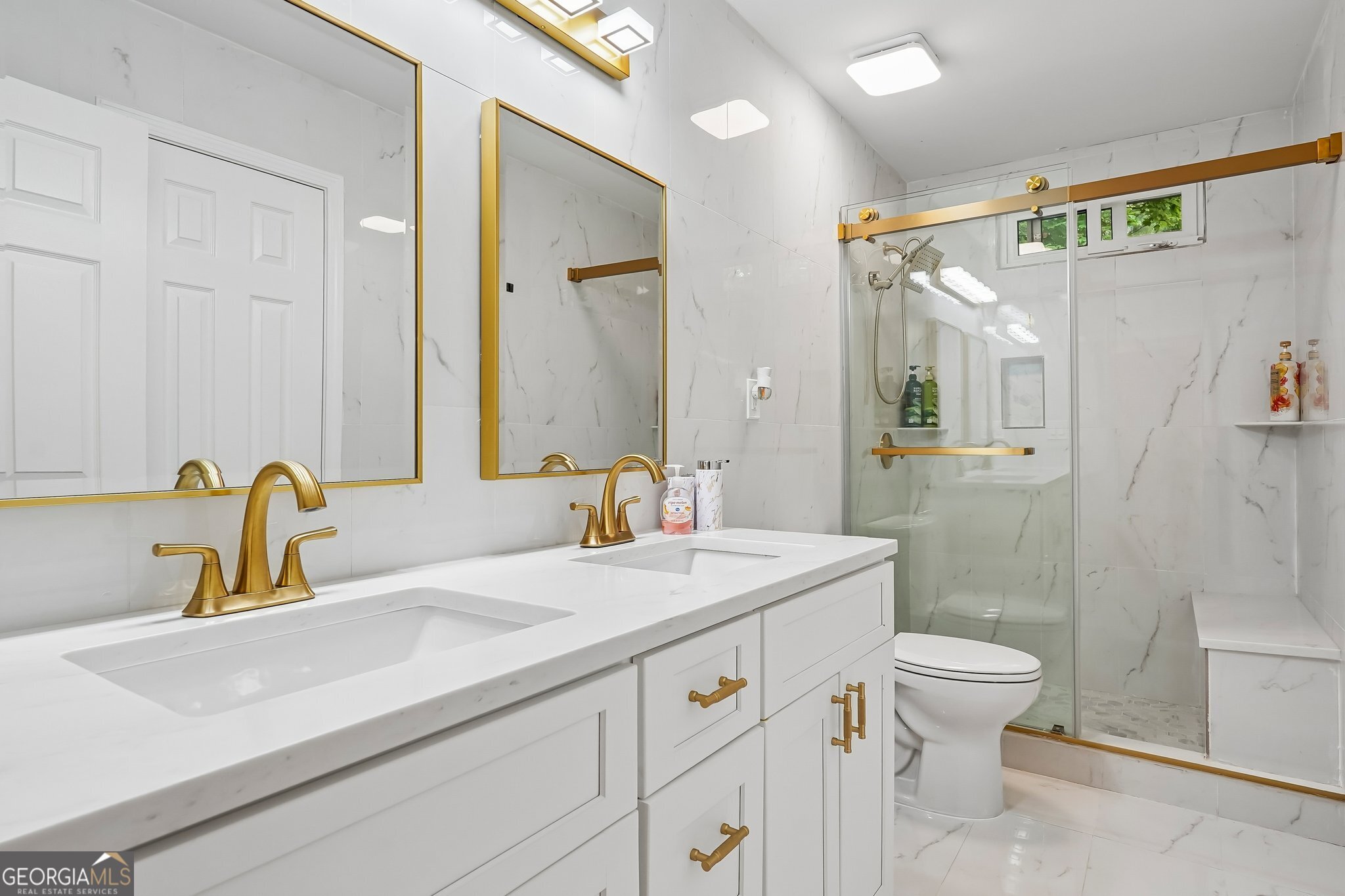 2731 Spindletop Lane Nw Property Photo 43