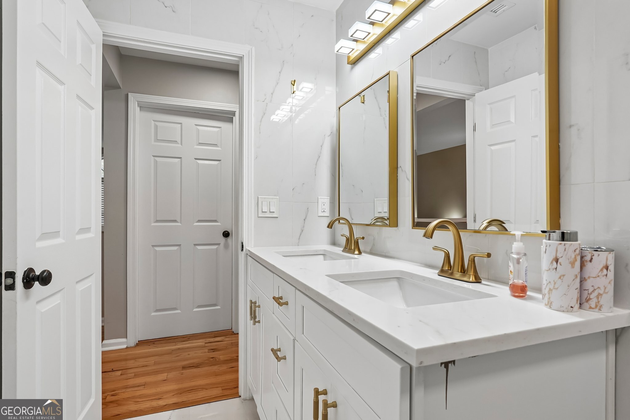 2731 Spindletop Lane Nw Property Photo 45