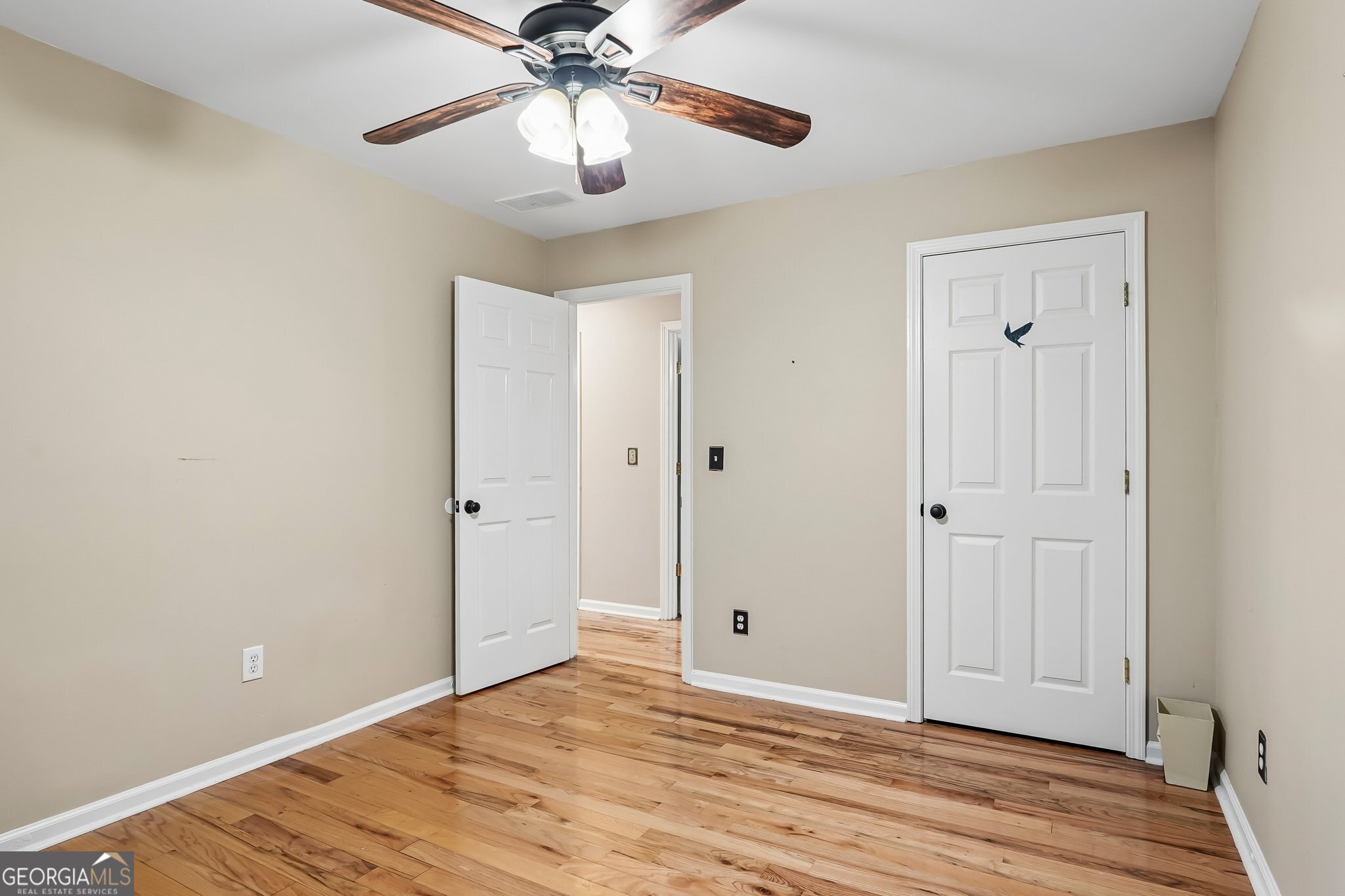 2731 Spindletop Lane Nw Property Photo 47