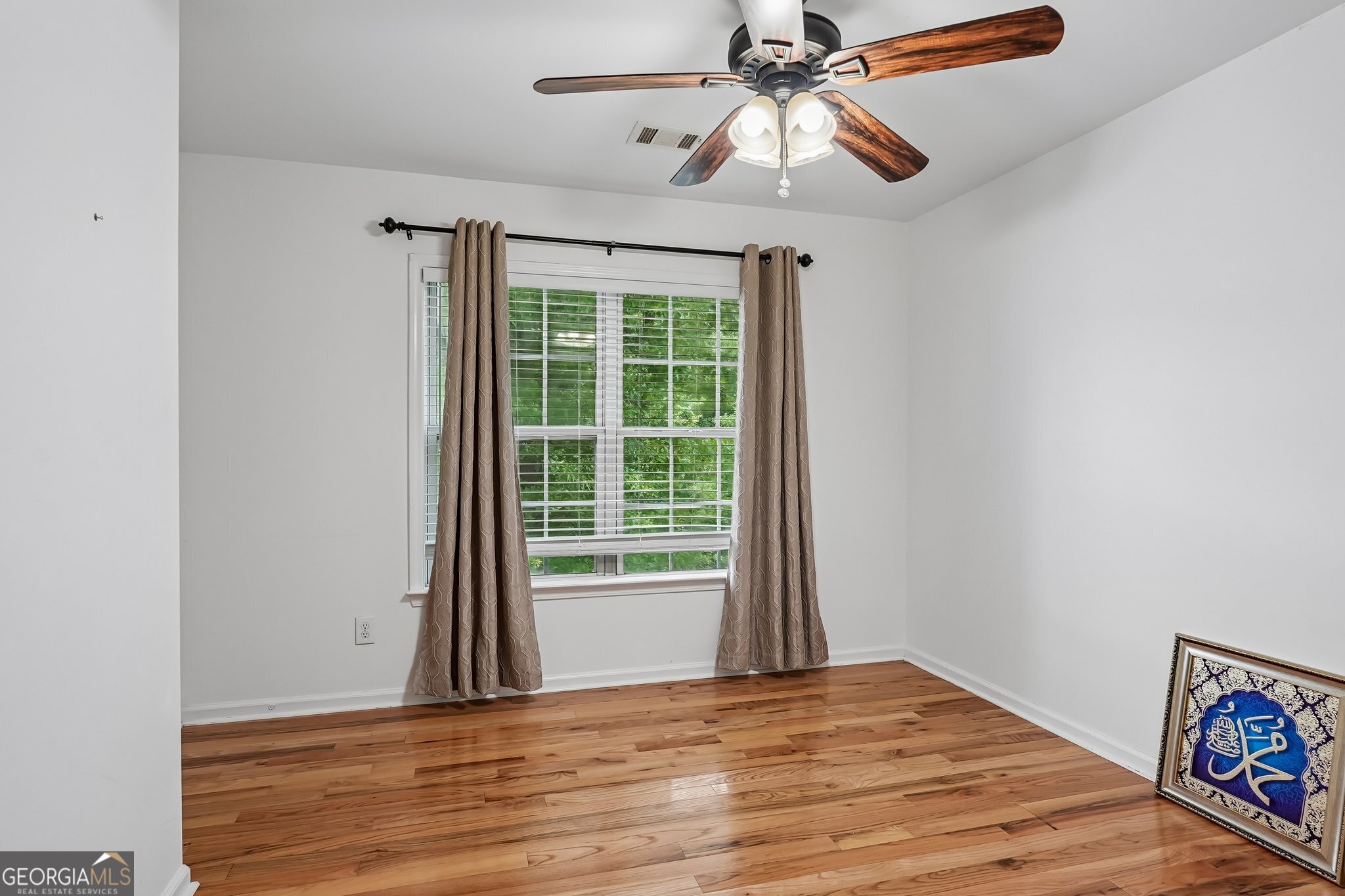 2731 Spindletop Lane Nw Property Photo 48