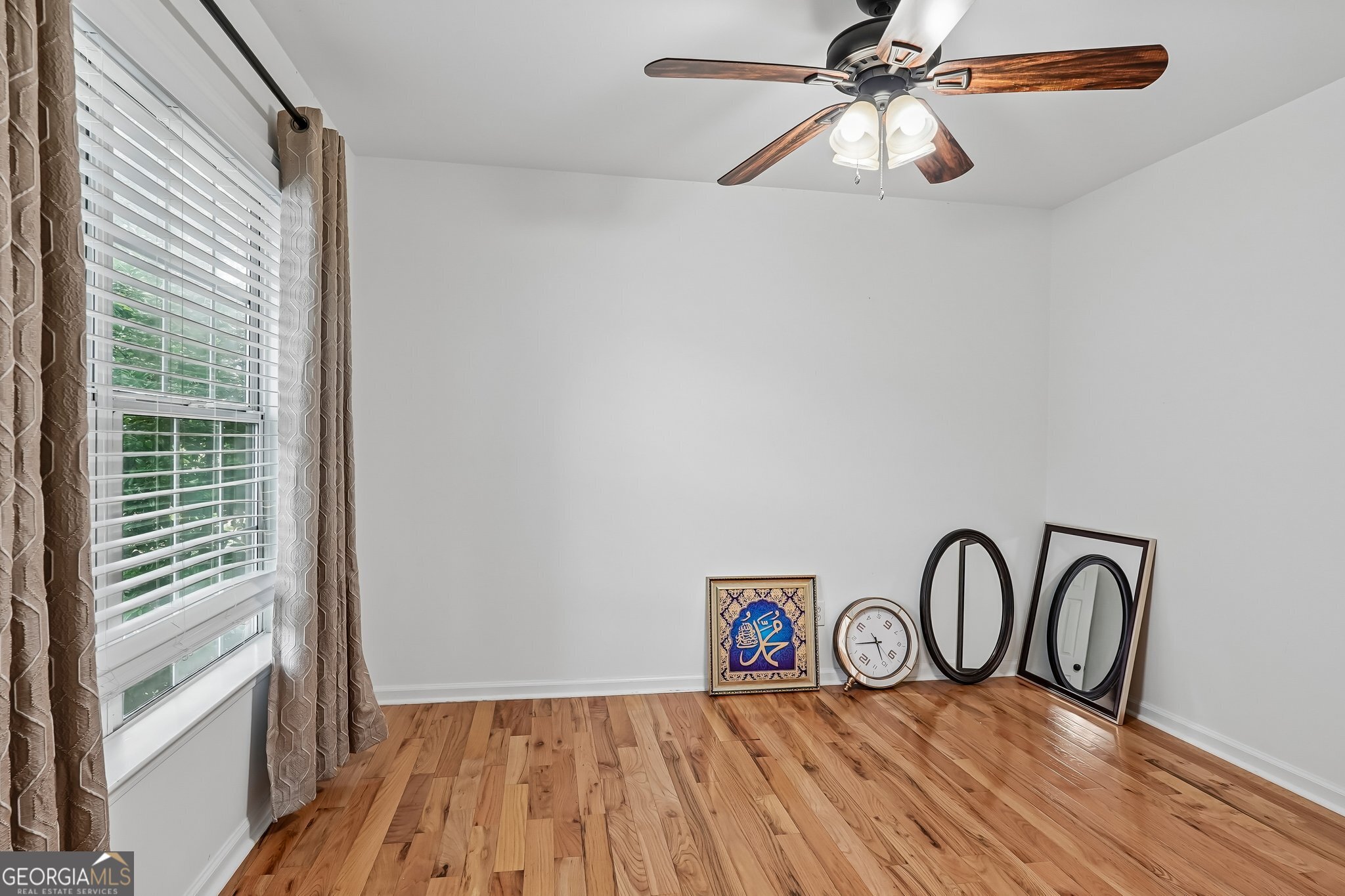2731 Spindletop Lane Nw Property Photo 49