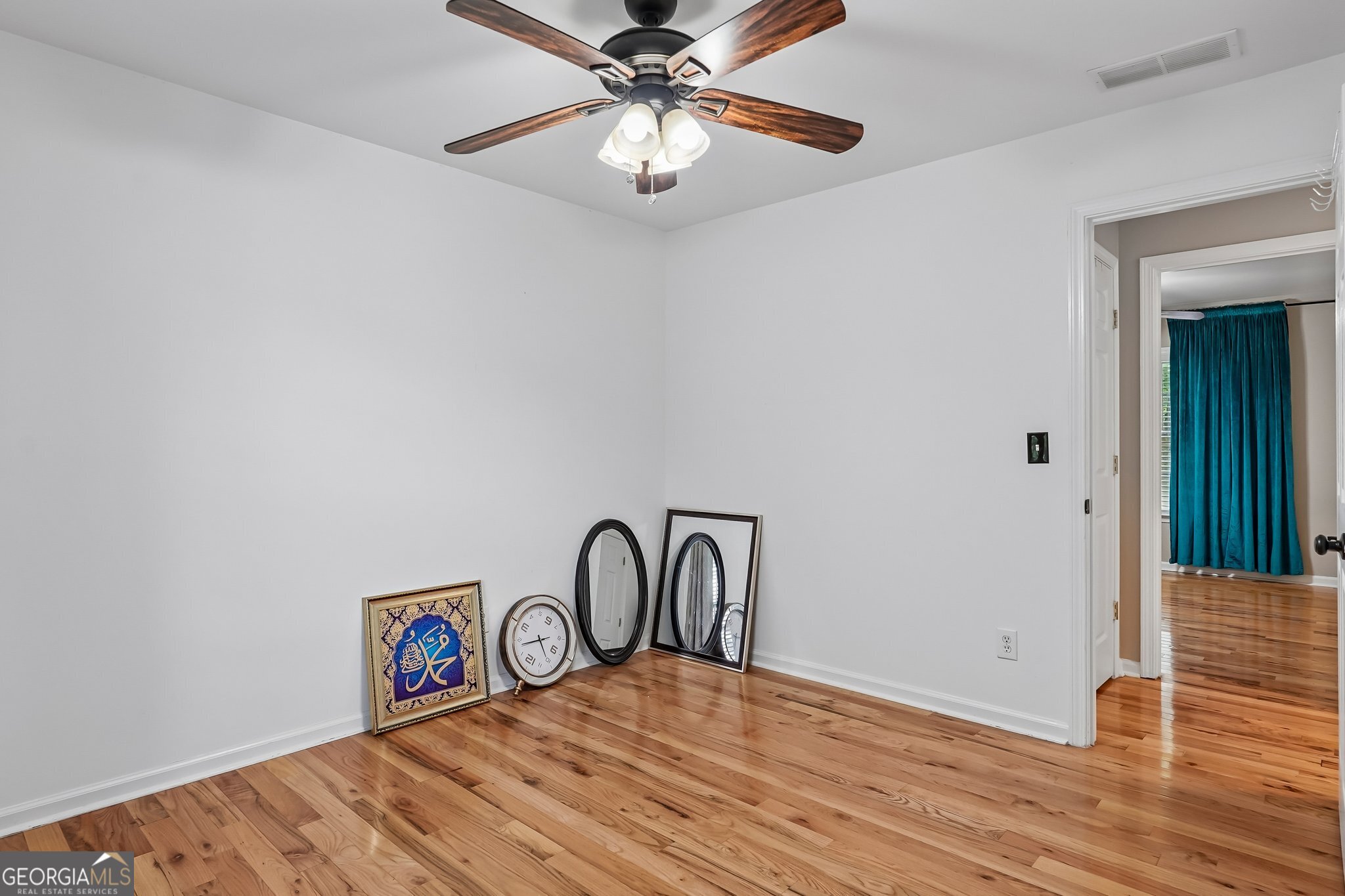 2731 Spindletop Lane Nw Property Photo 50