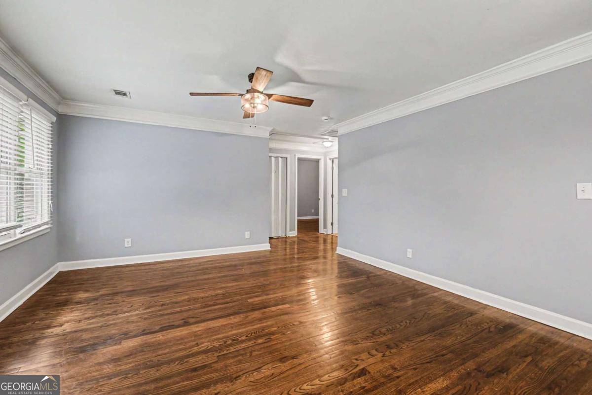 164 Fairburn Road Sw Property Photo 8