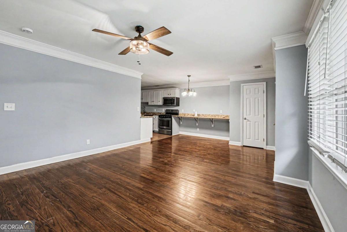 164 Fairburn Road Sw Property Photo 9