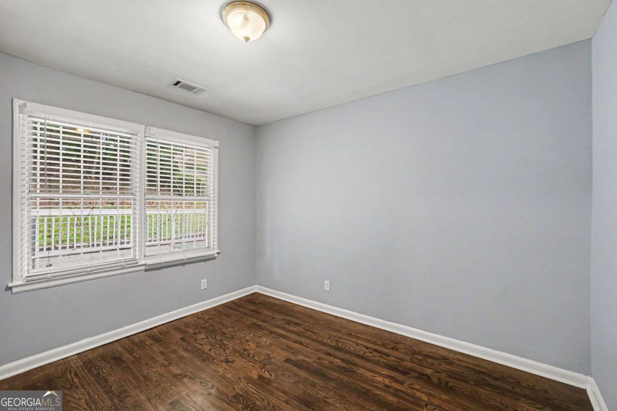 164 Fairburn Road Sw Property Photo 15