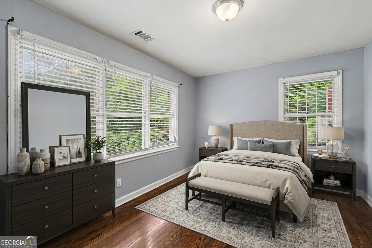 164 Fairburn Road Sw Property Photo 19