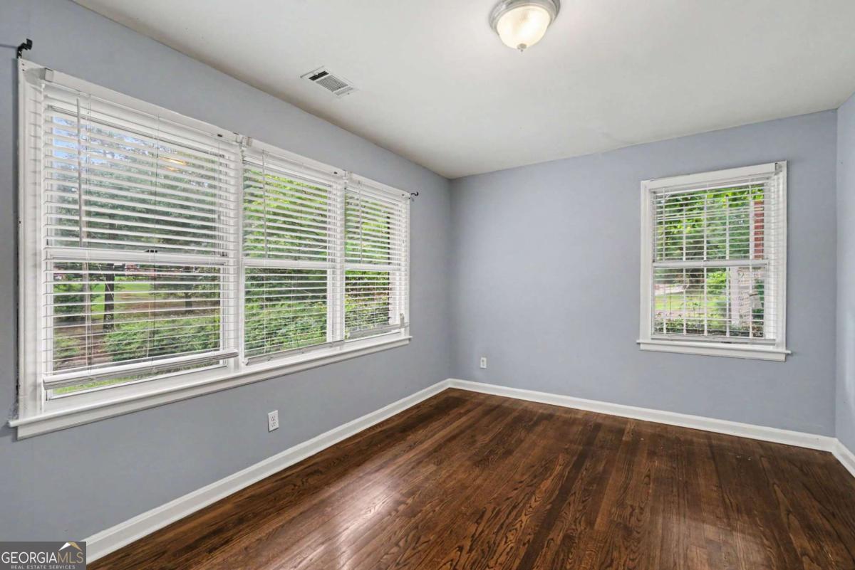164 Fairburn Road Sw Property Photo 20