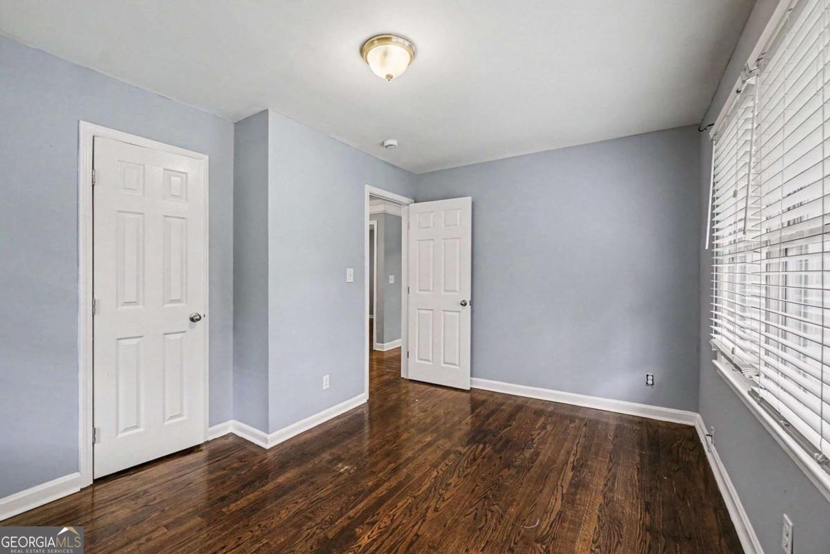 164 Fairburn Road Sw Property Photo 21