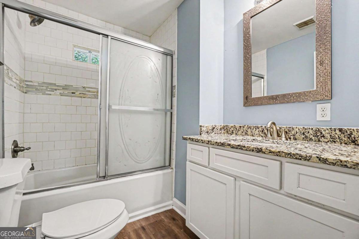 164 Fairburn Road Sw Property Photo 24