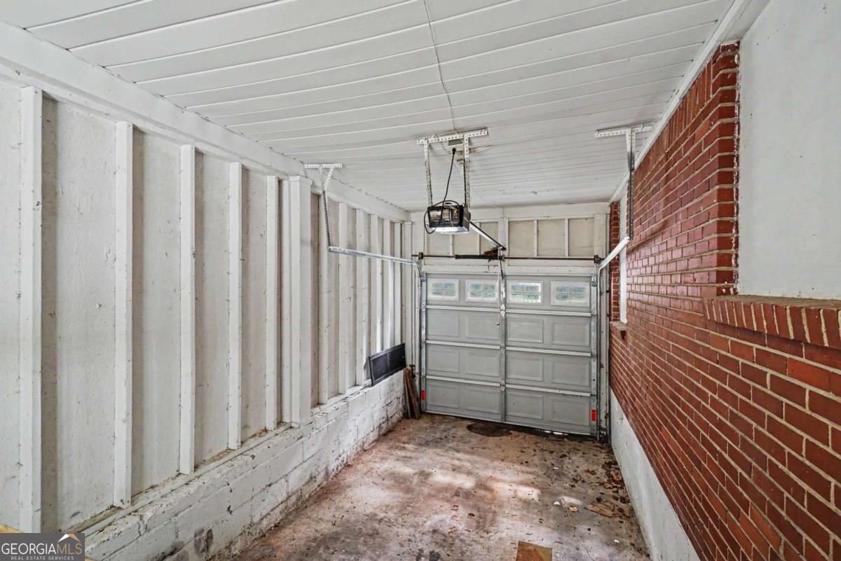 164 Fairburn Road Sw Property Photo 27
