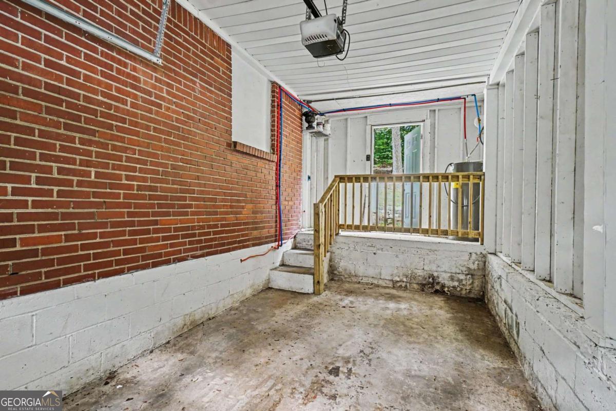164 Fairburn Road Sw Property Photo 28