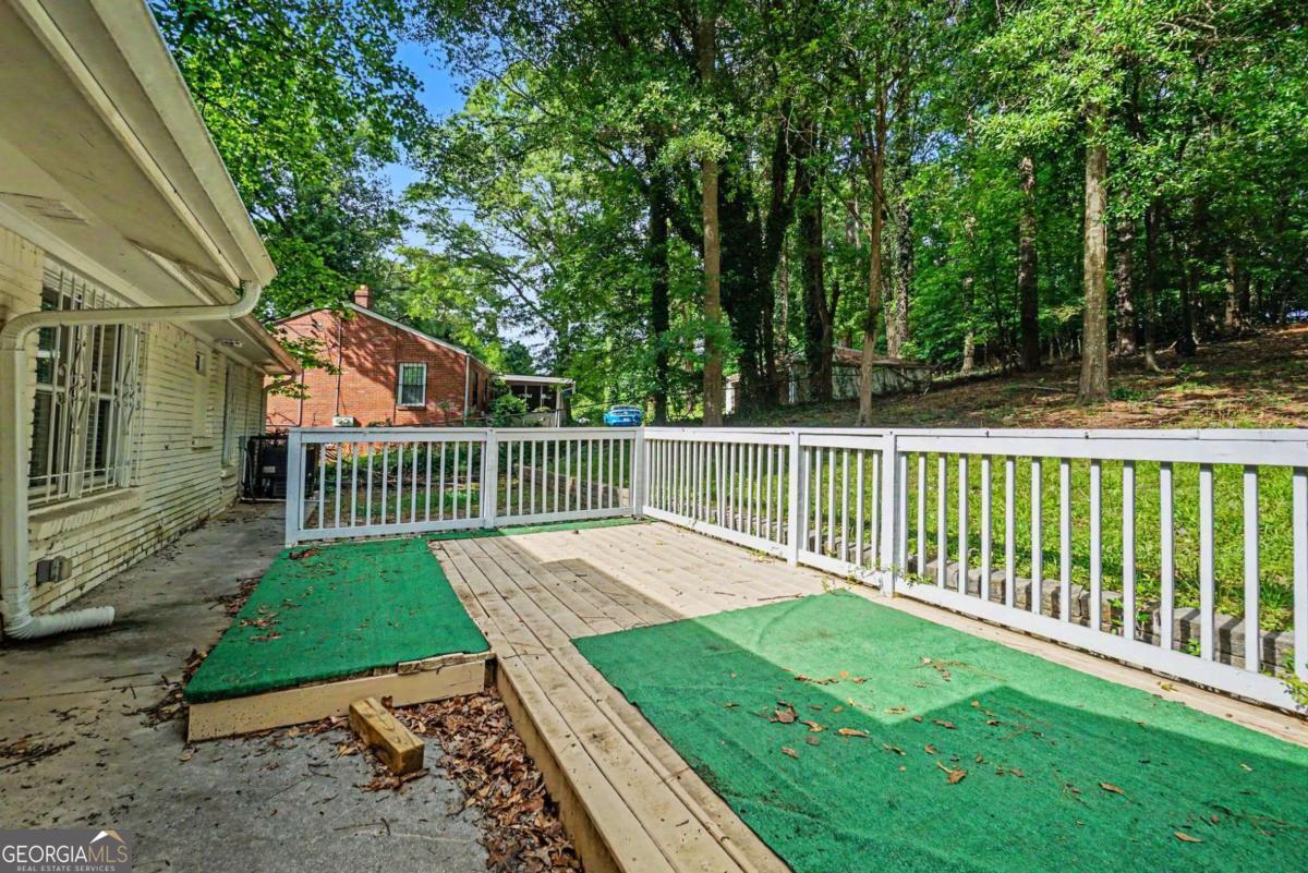 164 Fairburn Road Sw Property Photo 29