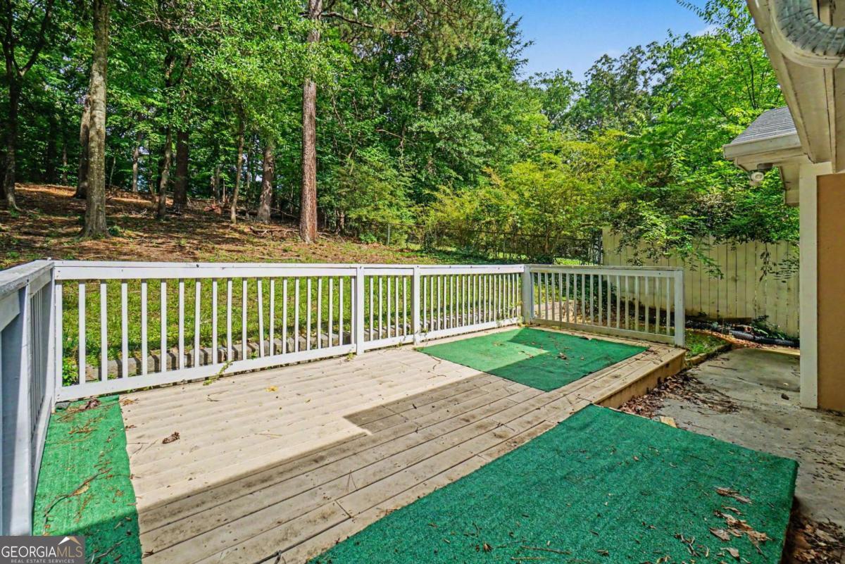 164 Fairburn Road Sw Property Photo 30