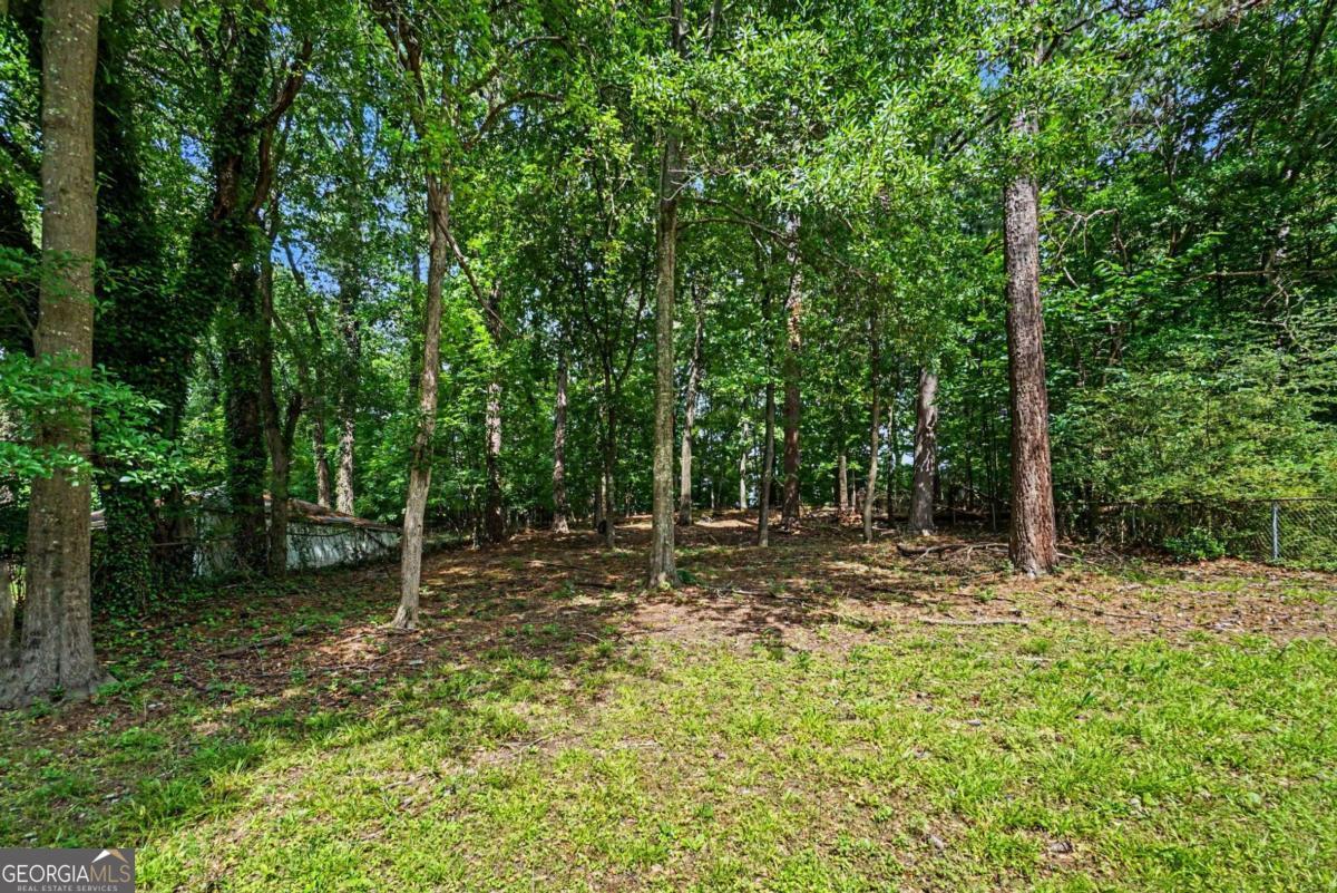 164 Fairburn Road Sw Property Photo 34