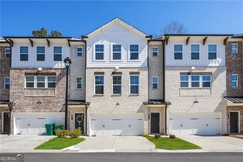 4017 Acer Court