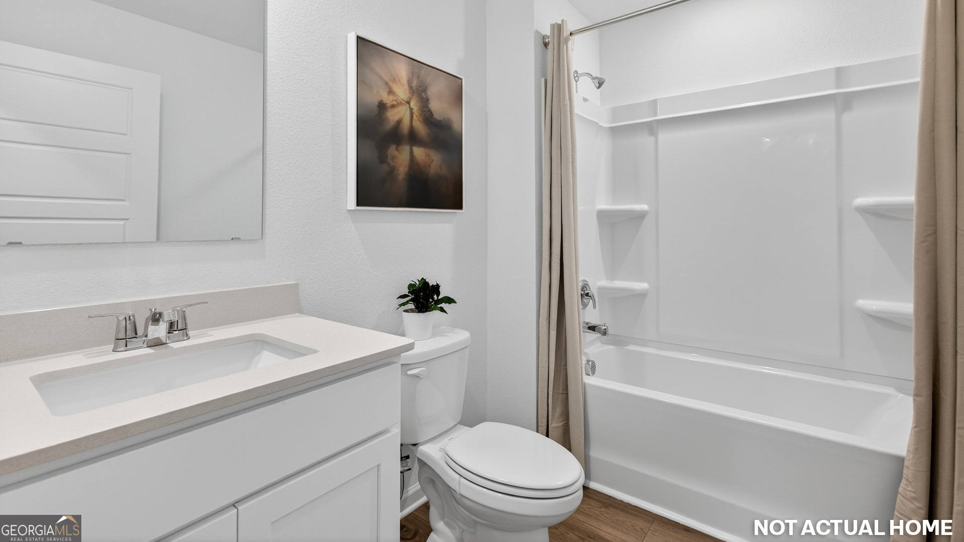 107 Red Oak Court Property Photo 22