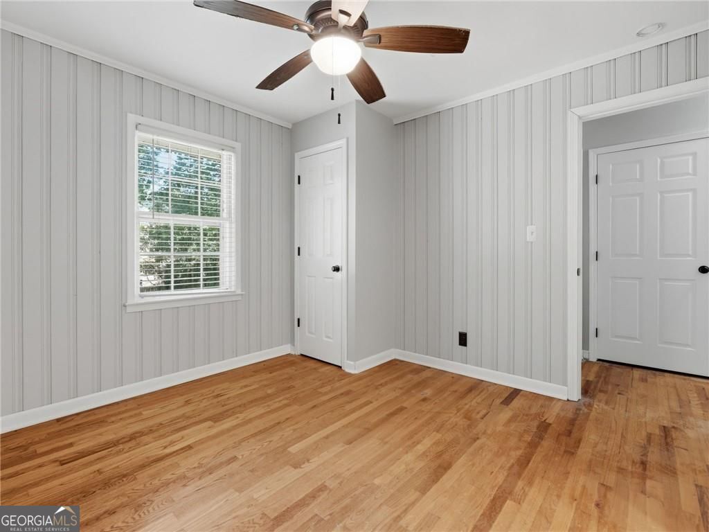 1111 N Valley Drive Property Photo 24
