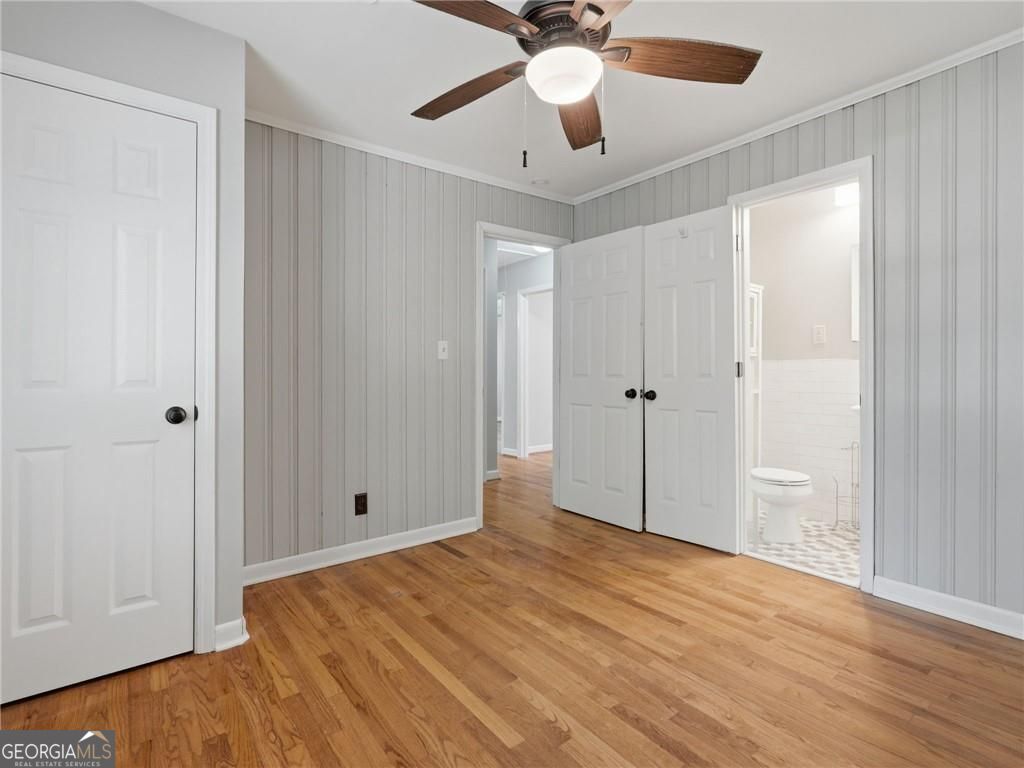 1111 N Valley Drive Property Photo 25
