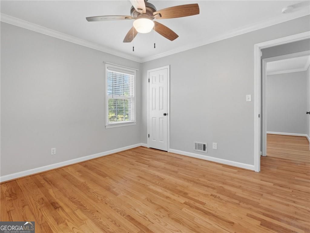 1111 N Valley Drive Property Photo 34