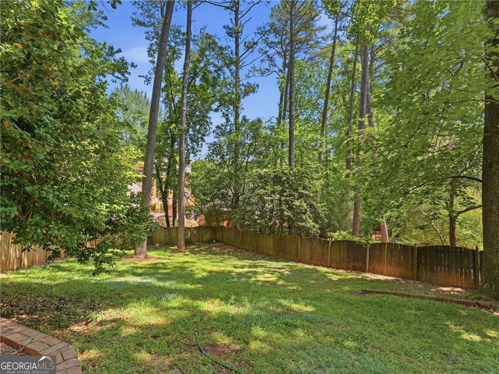 1111 N Valley Drive Property Photo 36