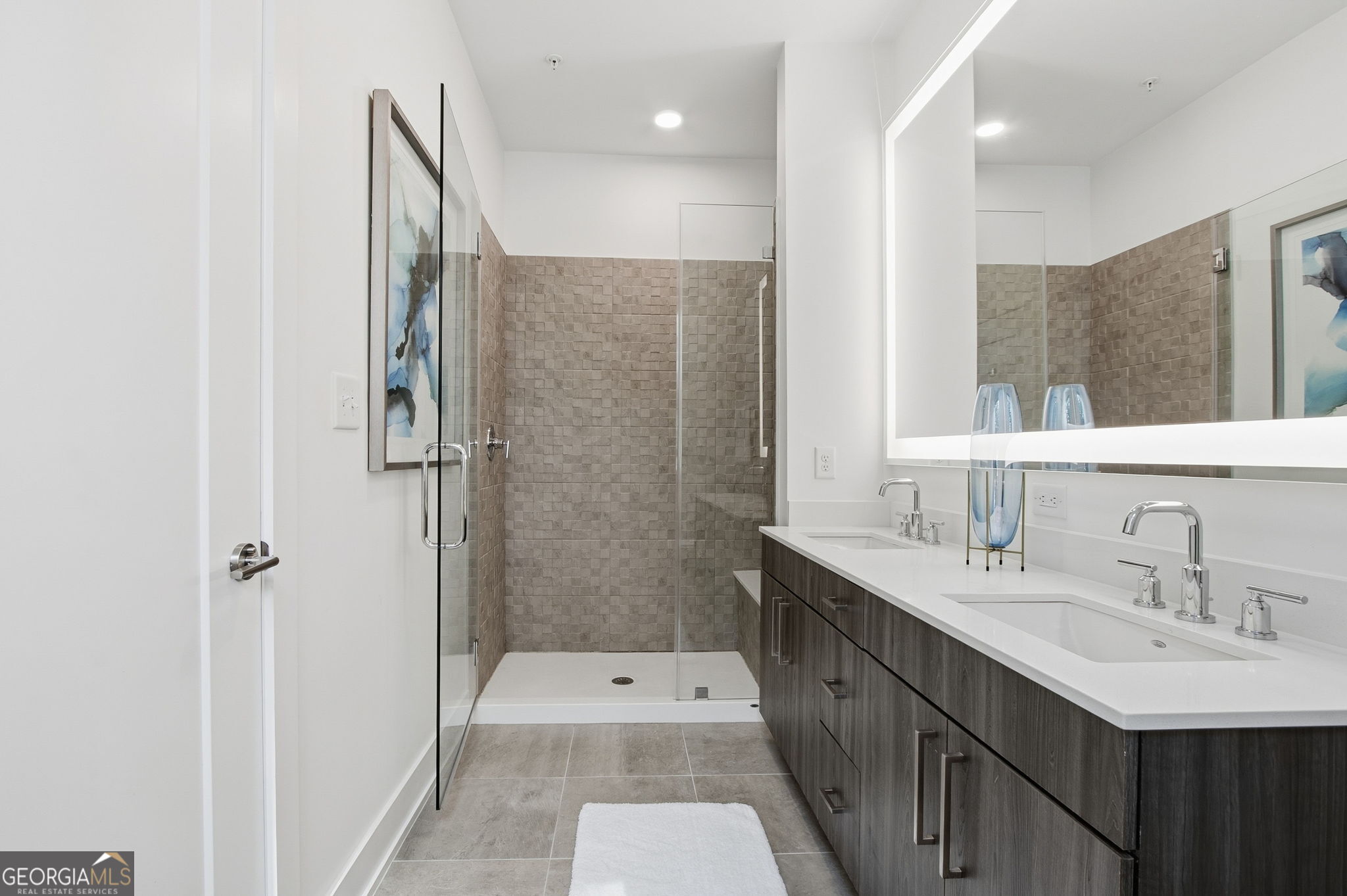 775 Juniper Street Ne # 207 Property Photo 10