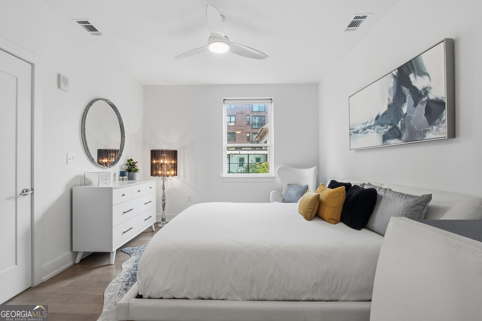 775 Juniper Street Ne # 207 Property Photo 11
