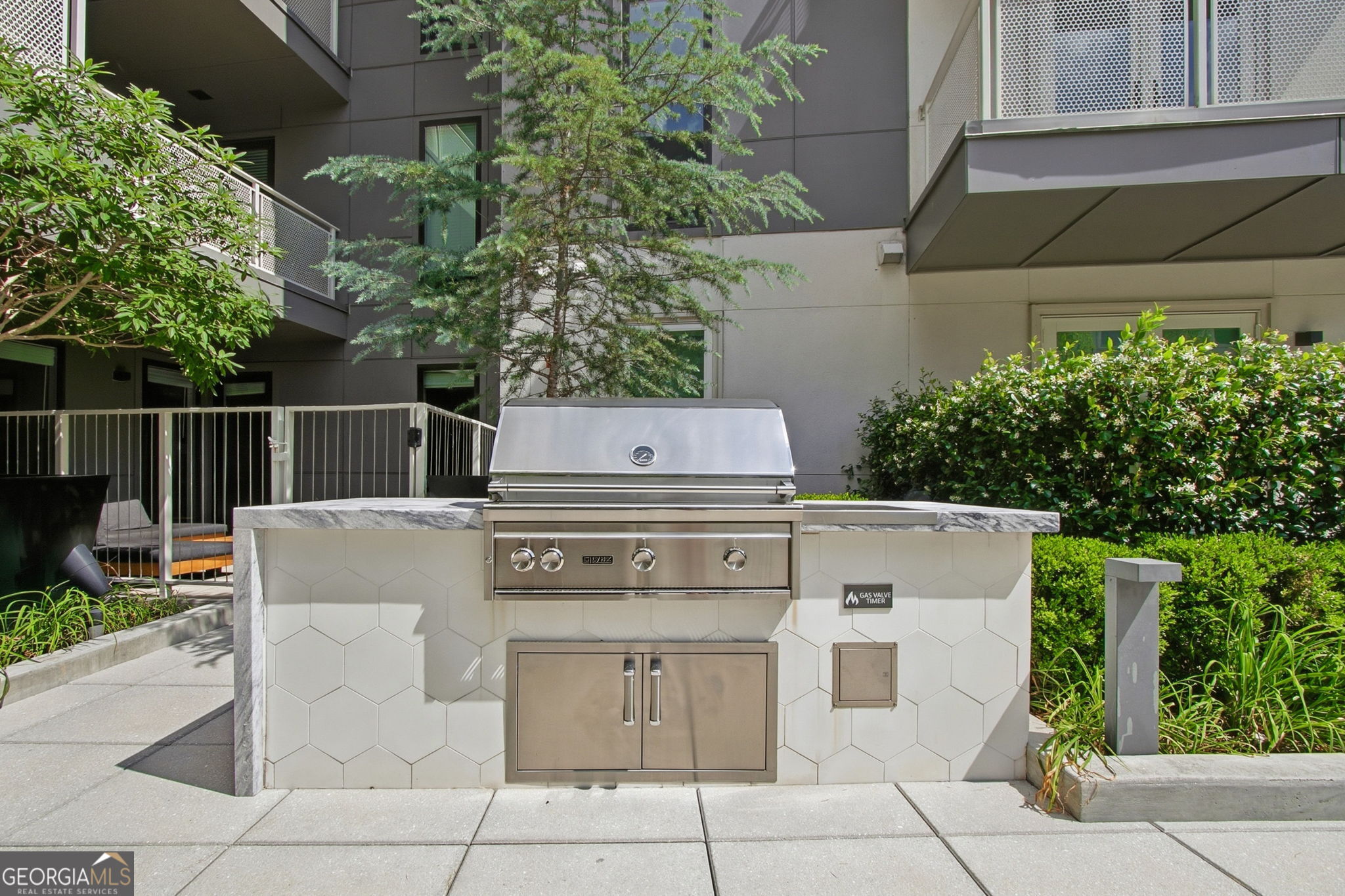 775 Juniper Street Ne # 207 Property Photo 16