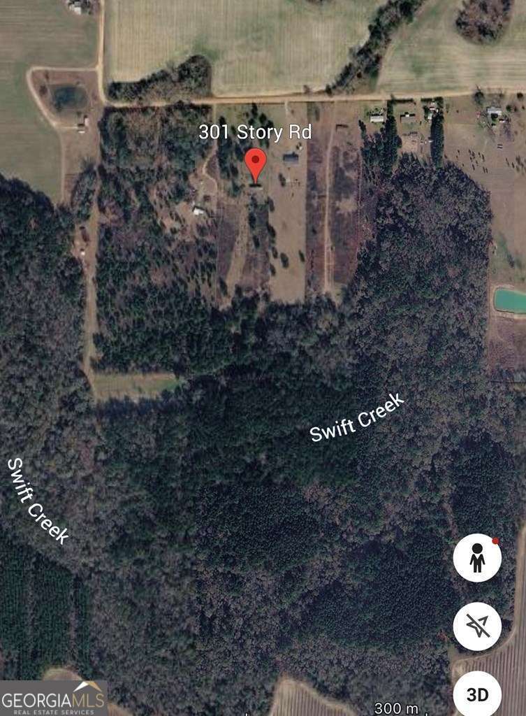 301 Story Road Property Photo 3