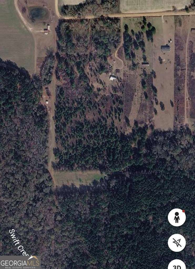 0 Story Rd Lot#2 Property Photo 3