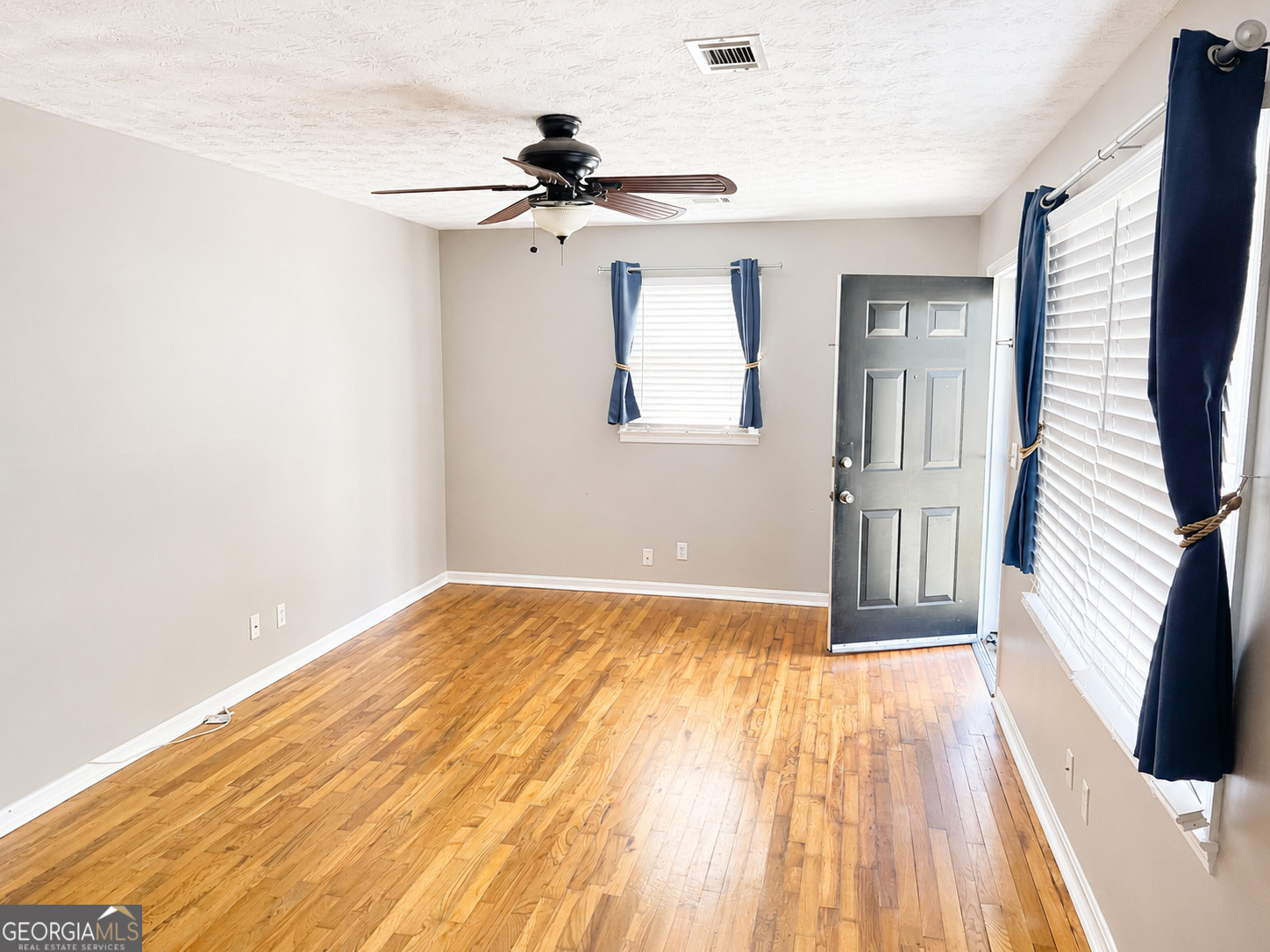129 Rhudy Street Property Photo 2