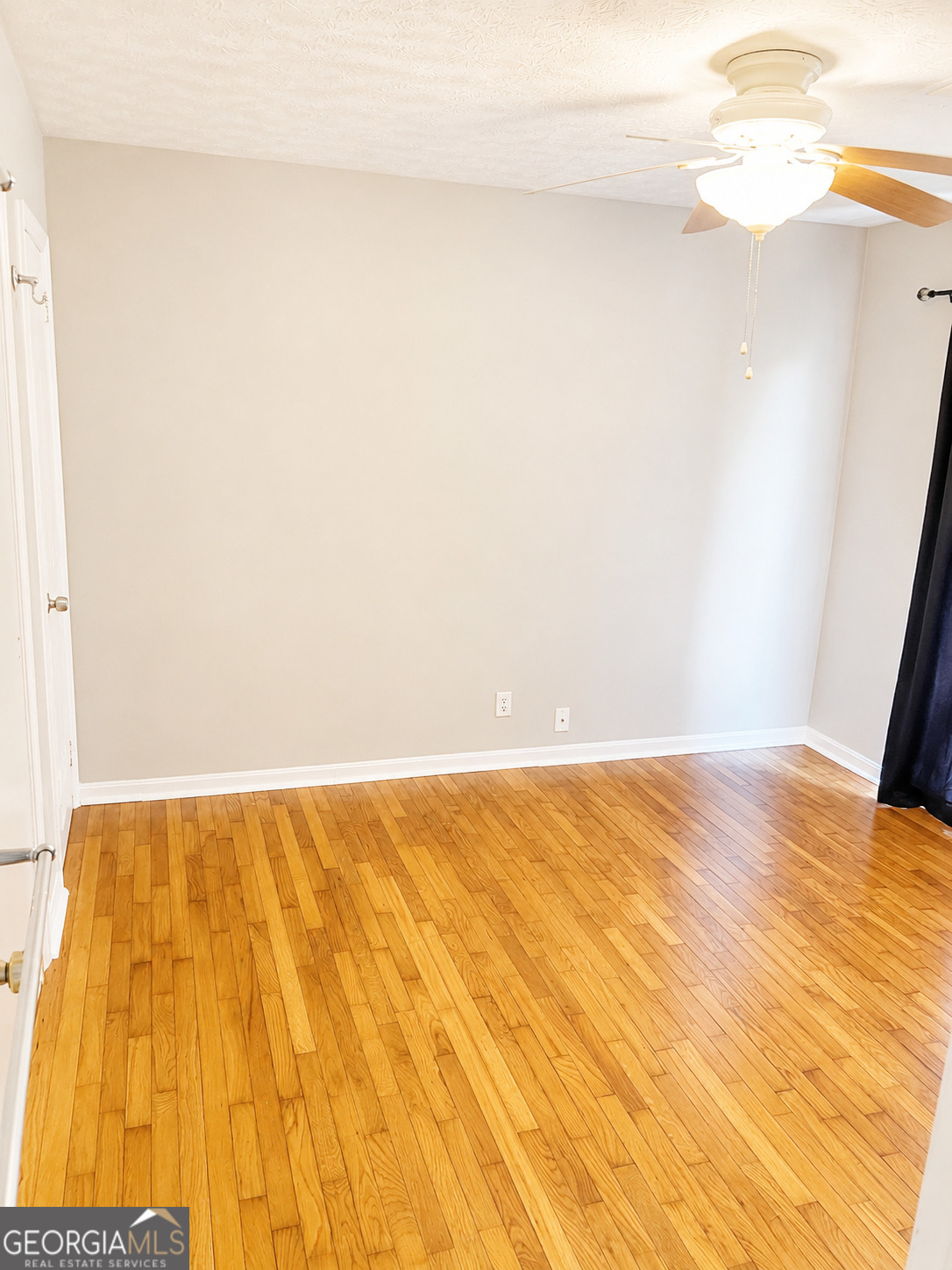 129 Rhudy Street Property Photo 3