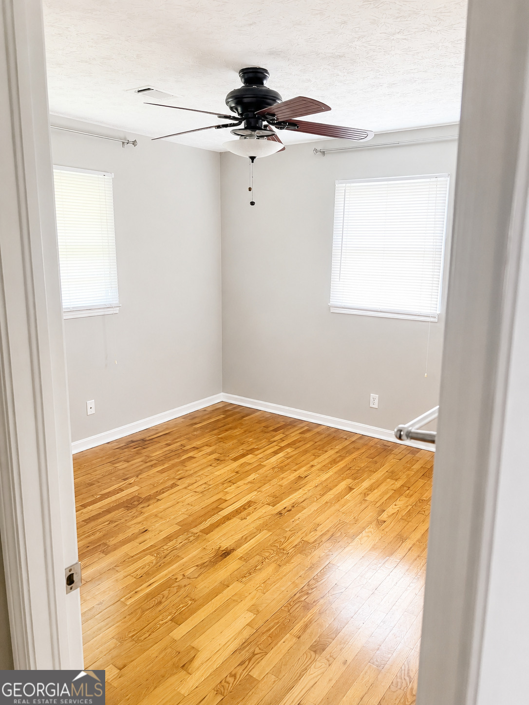 129 Rhudy Street Property Photo 4
