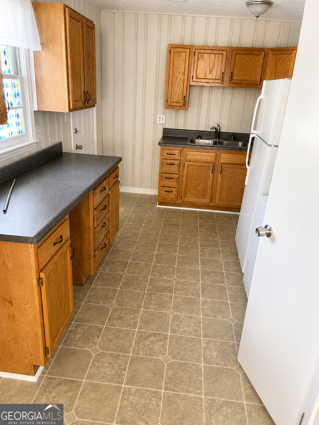 129 Rhudy Street Property Photo 5
