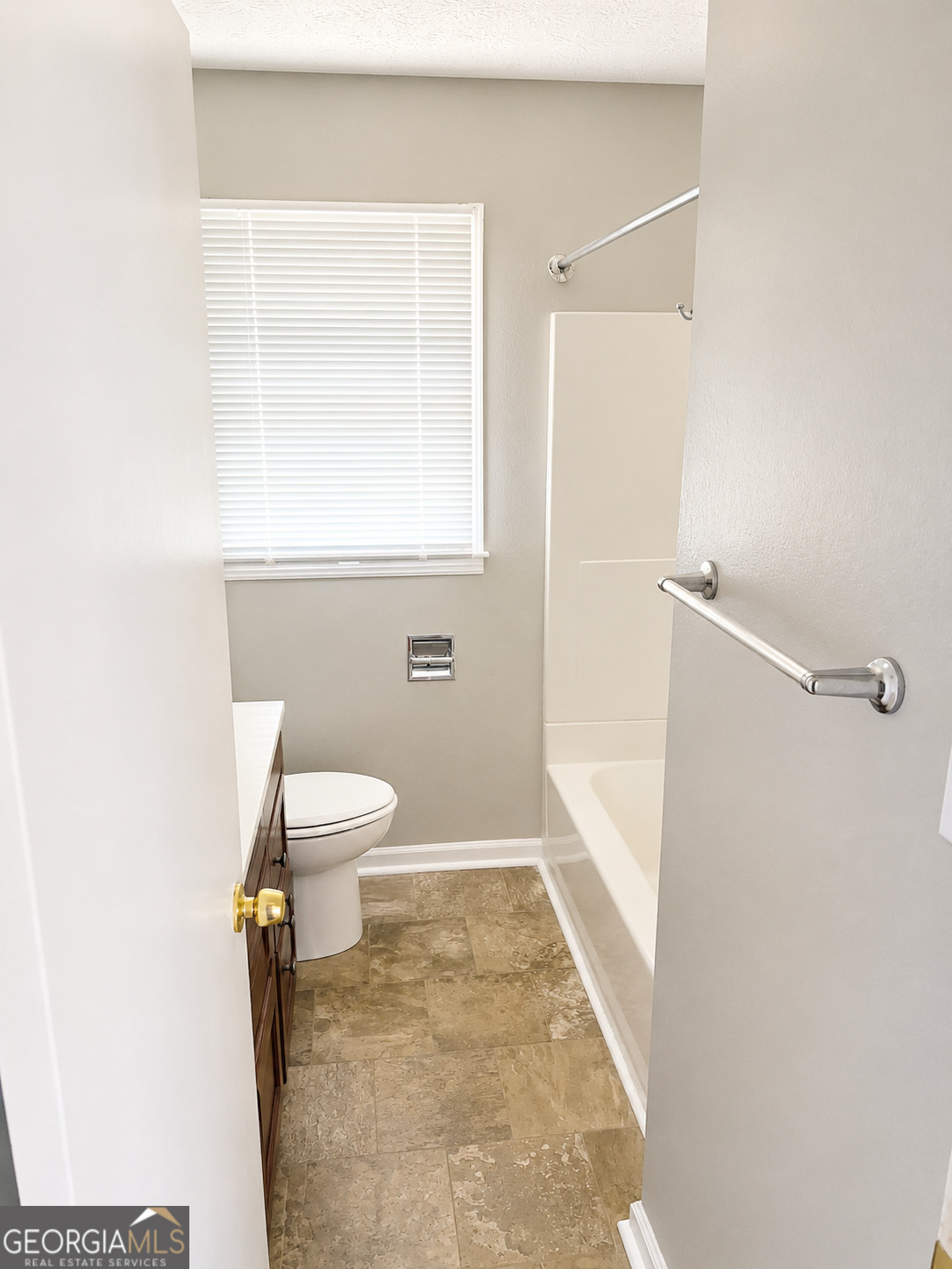129 Rhudy Street Property Photo 7