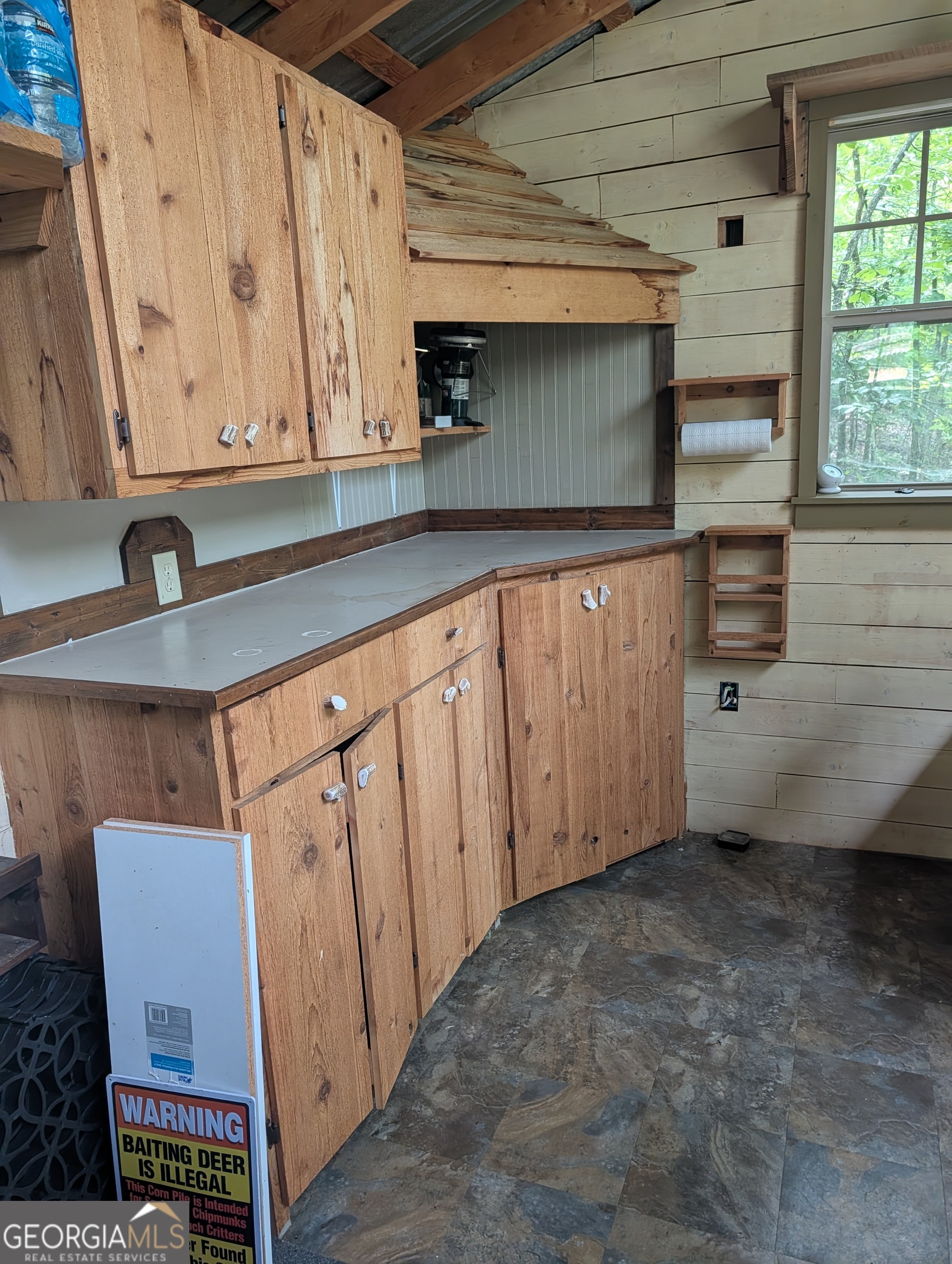 0 Hightower Falls Road Property Photo 6