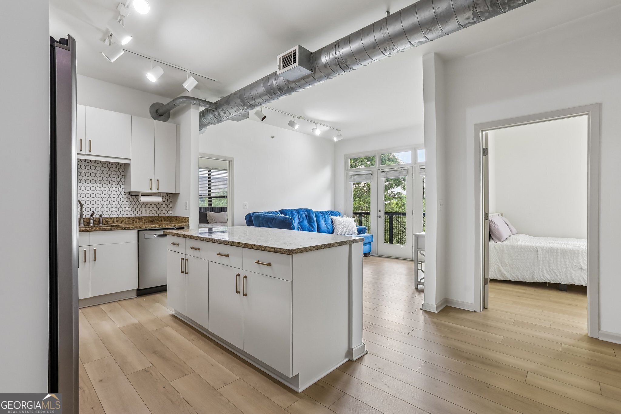 5300 Peachtree Road # 3506 Property Photo 1