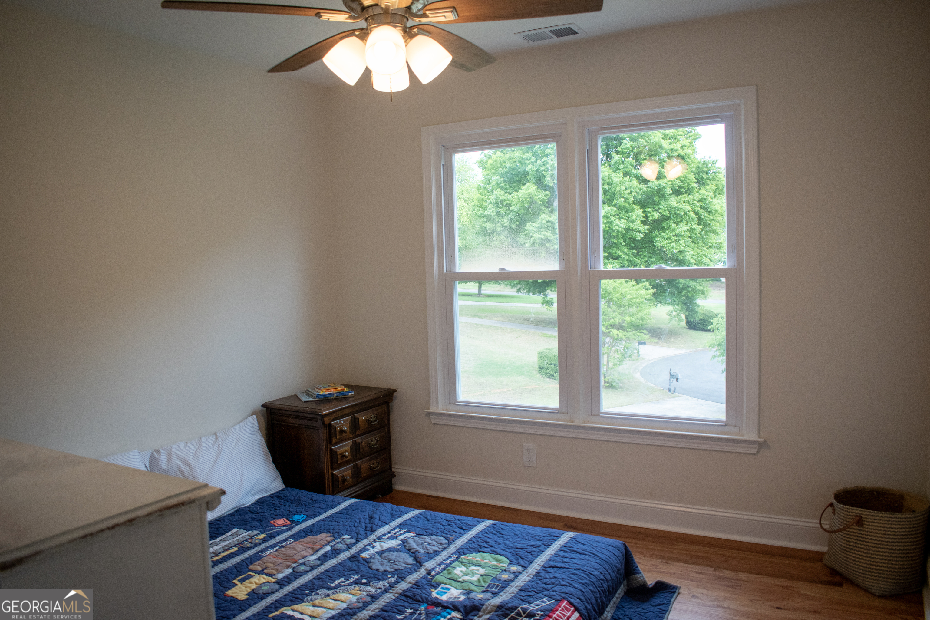 2735 Hanson Court Property Photo 15