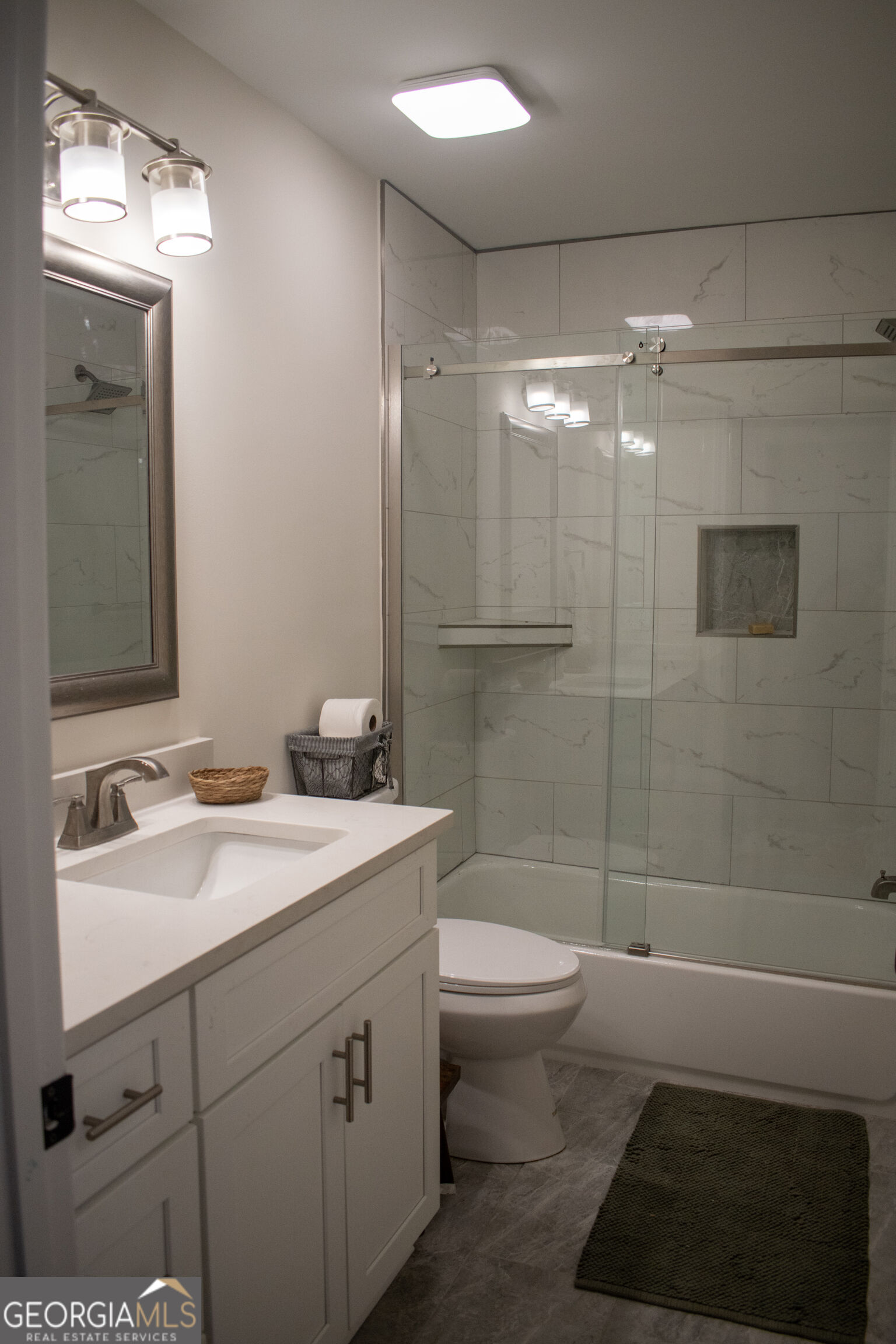 2735 Hanson Court Property Photo 19