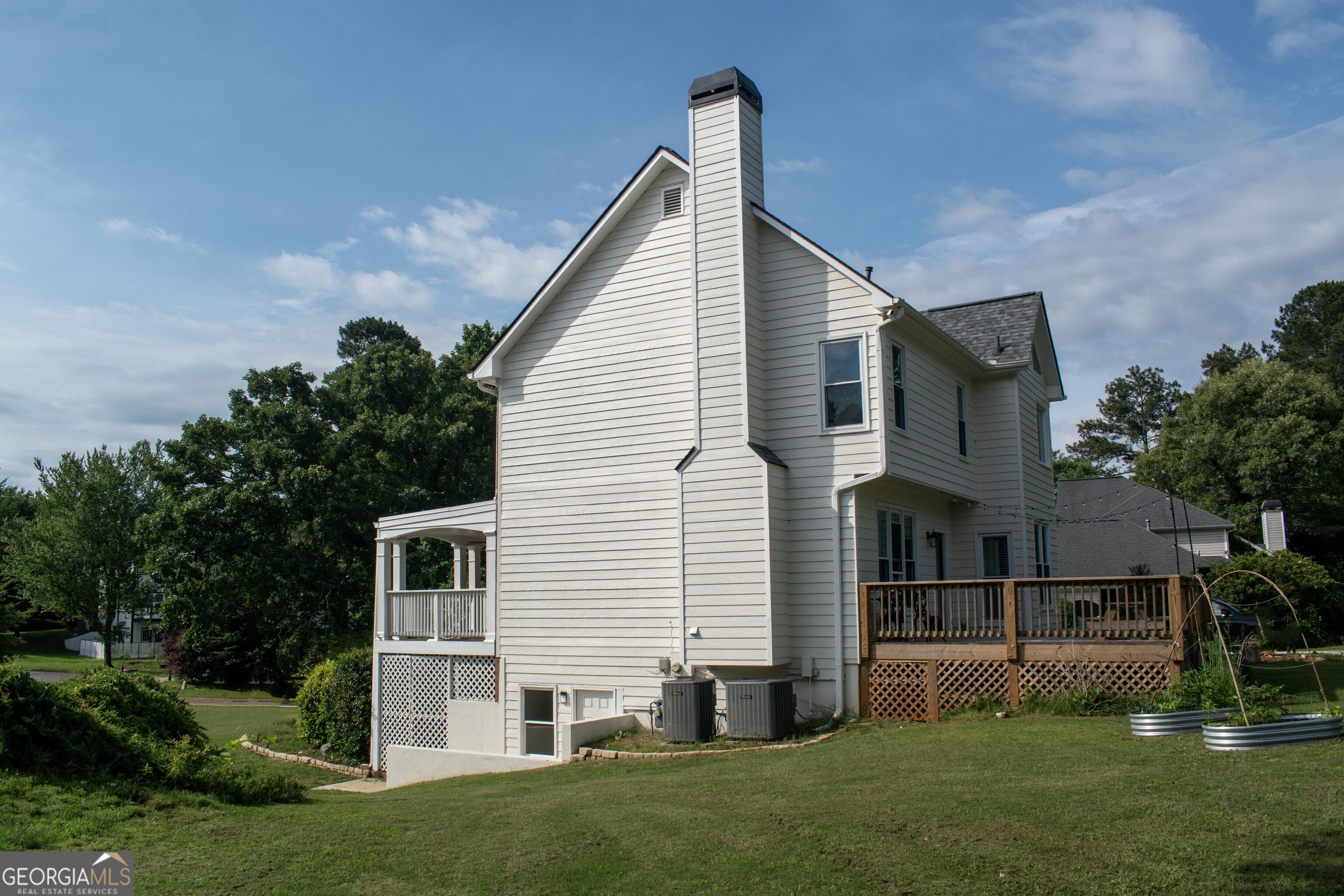 2735 Hanson Court Property Photo 25