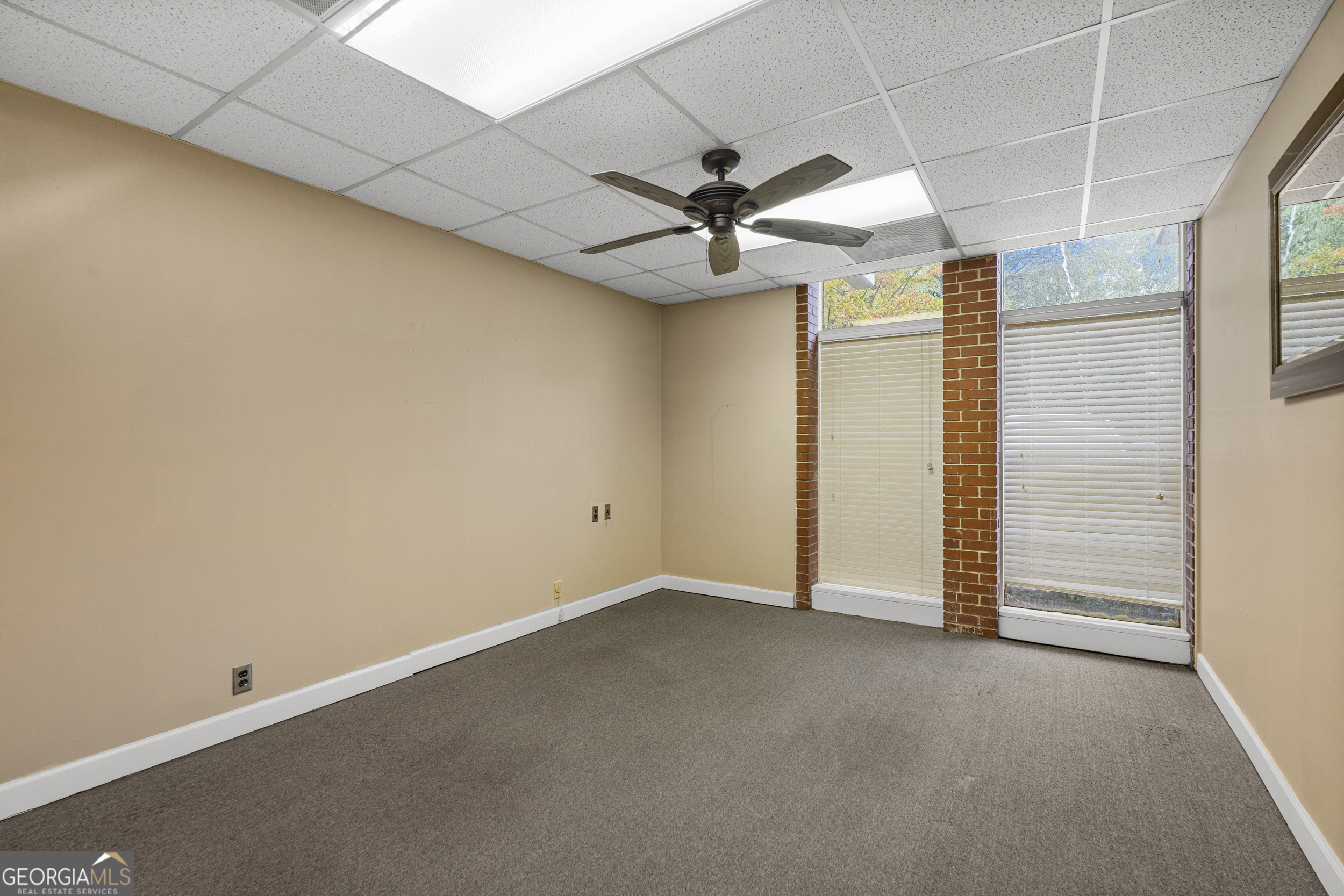 1661 13th Street Property Photo 3
