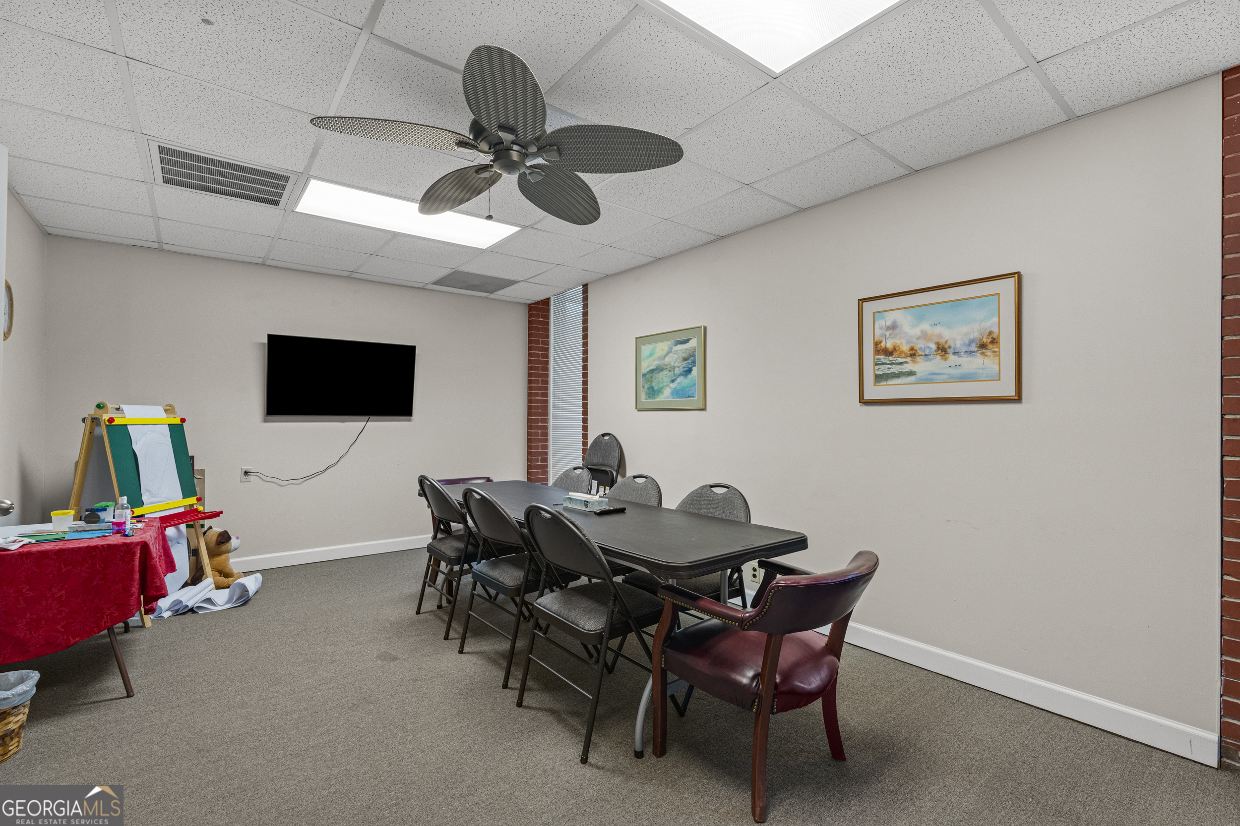 1661 13th Street Property Photo 4