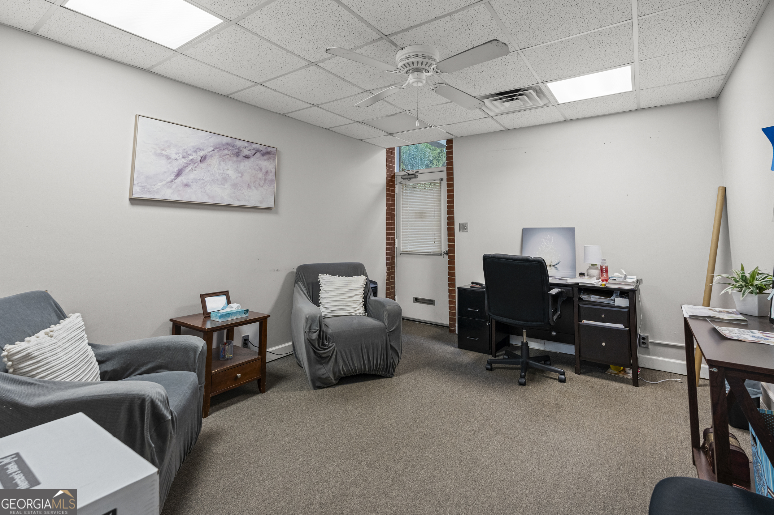1661 13th Street Property Photo 5