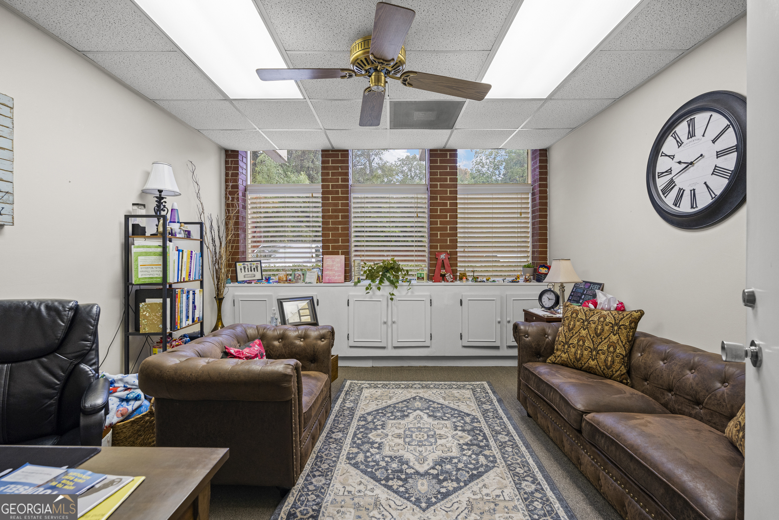 1661 13th Street Property Photo 6